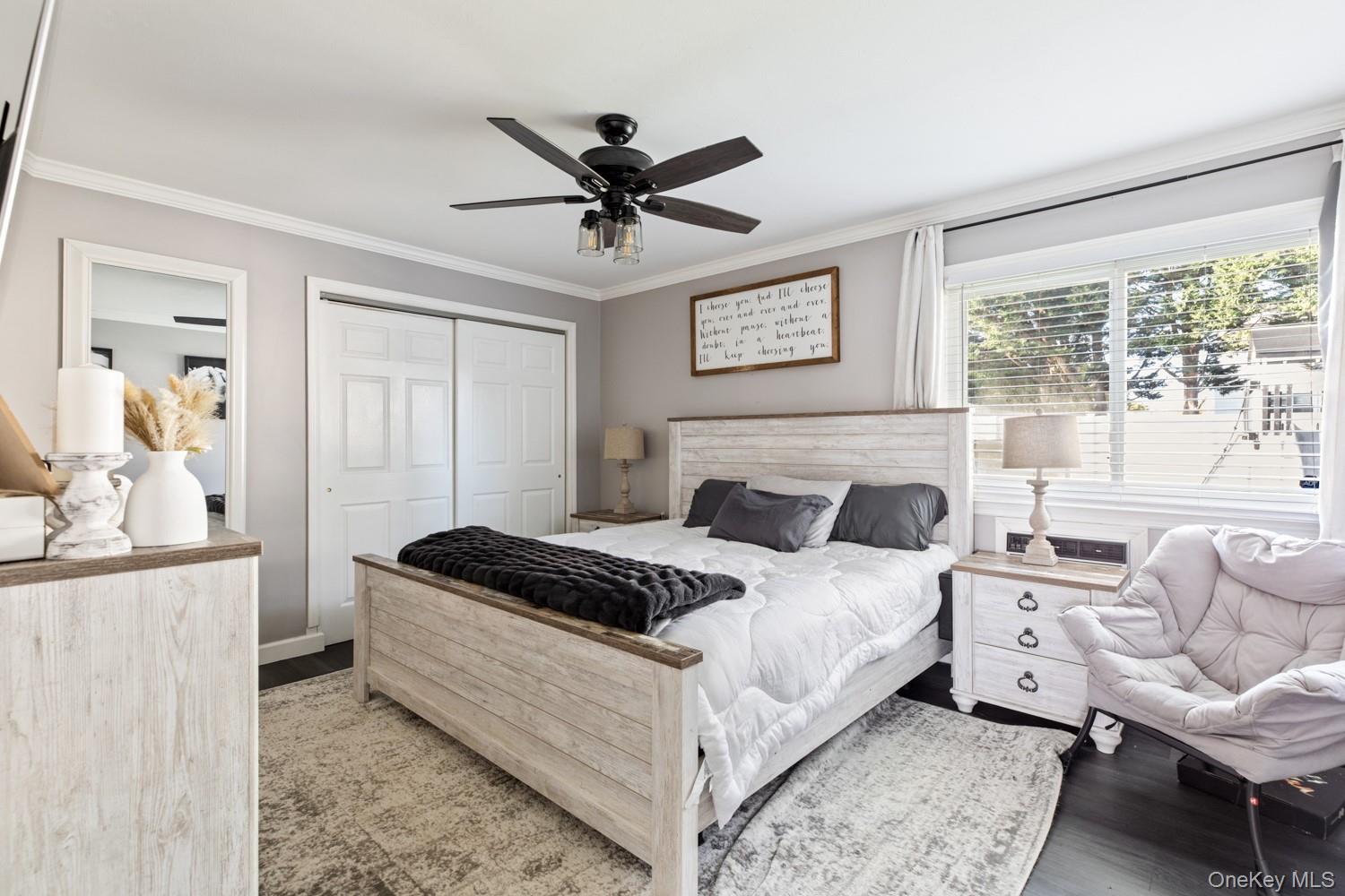 #14 photo, 19 Carson Lane, サフォーク郡 Medford , NY 11763