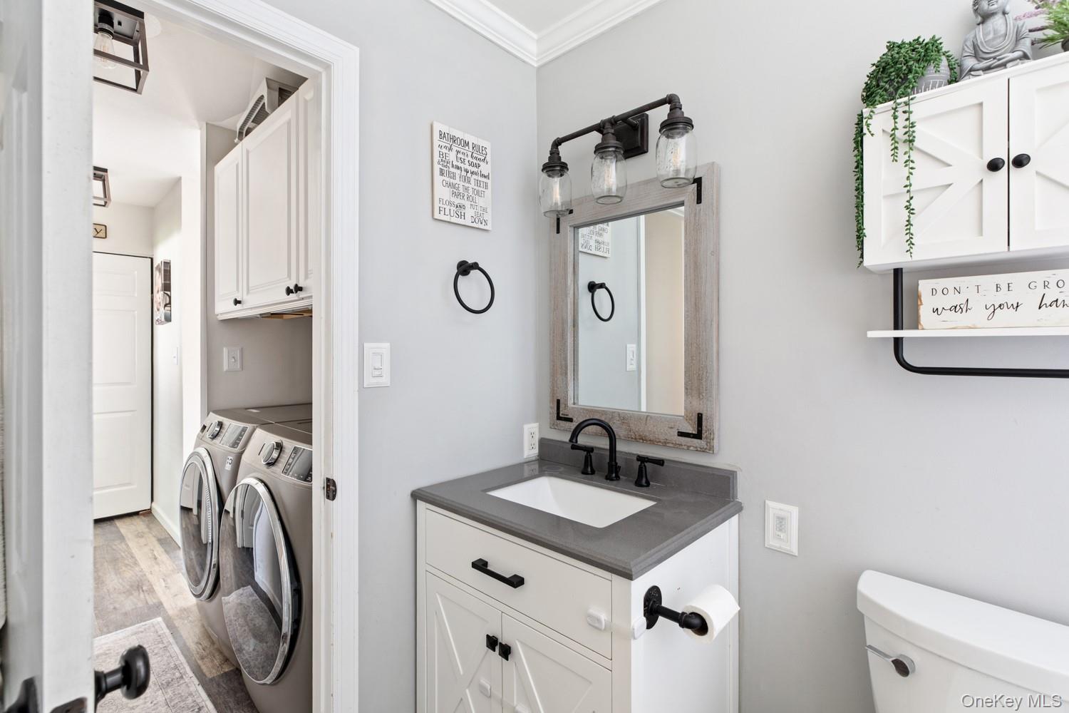 #15 photo, 19 Carson Lane, サフォーク郡 Medford , NY 11763