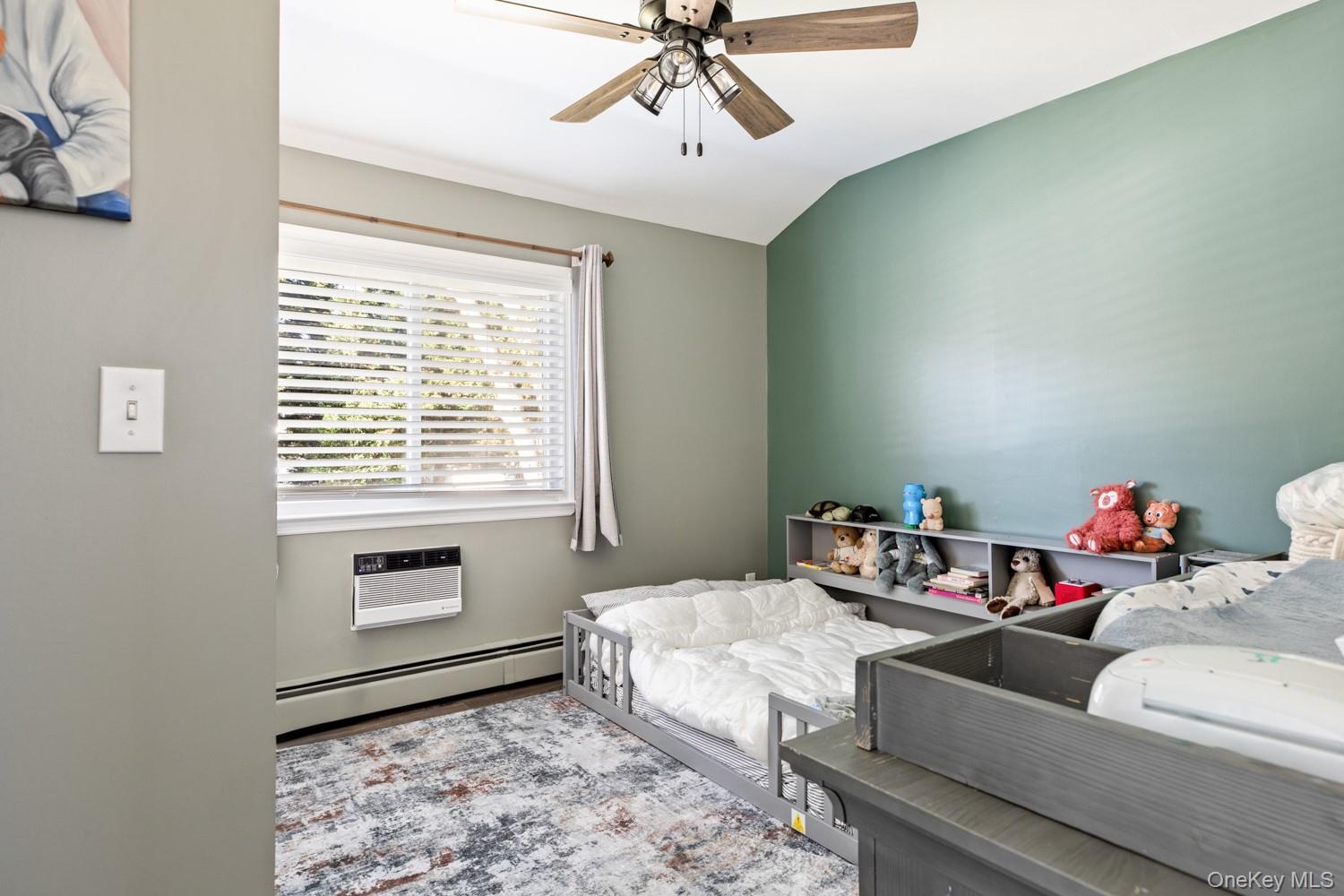 #18 photo, 19 Carson Lane, サフォーク郡 Medford , NY 11763