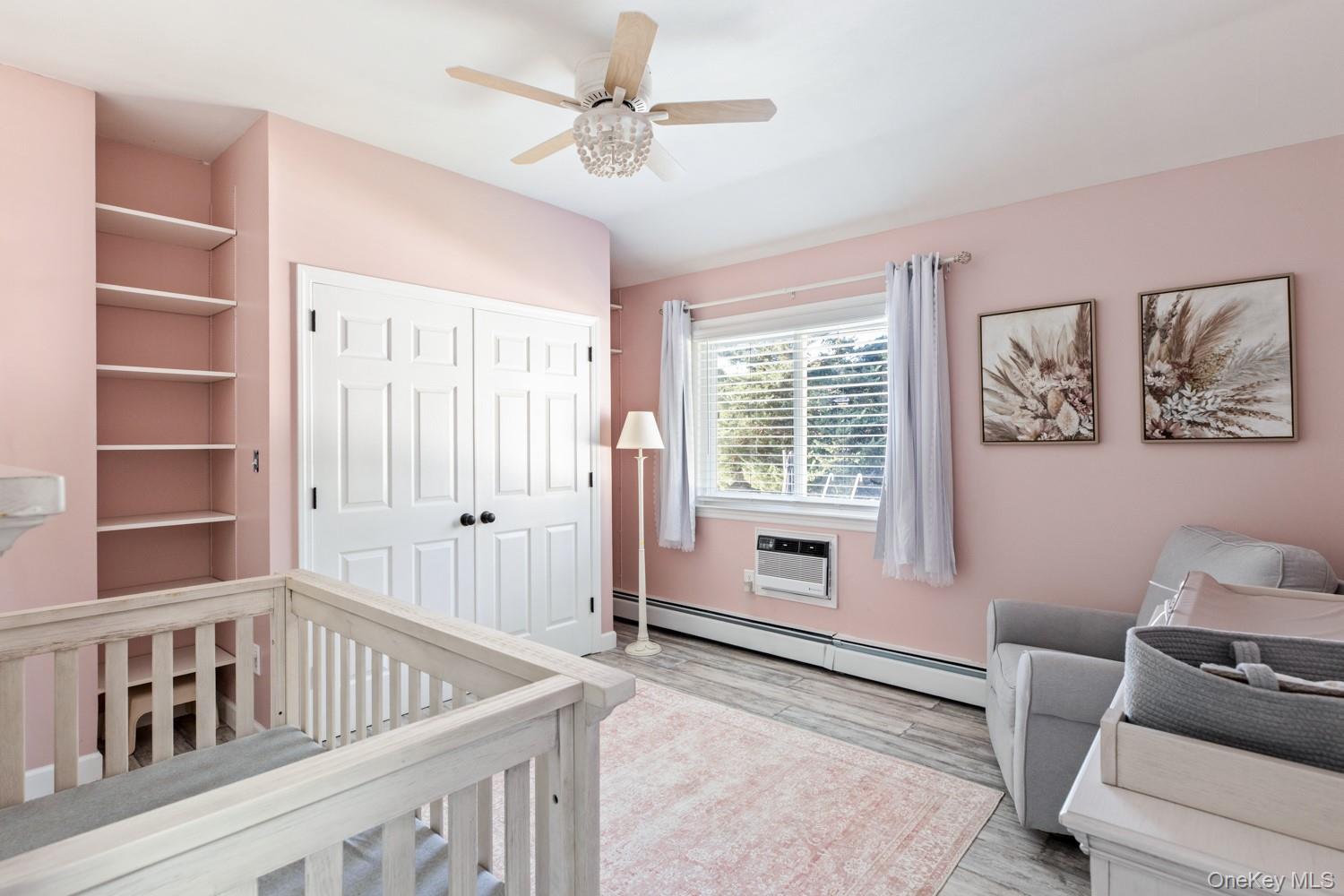 #19 photo, 19 Carson Lane, サフォーク郡 Medford , NY 11763