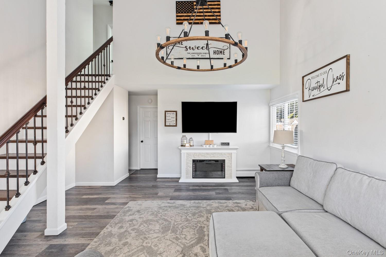 #6 photo, 19 Carson Lane, サフォーク郡 Medford , NY 11763