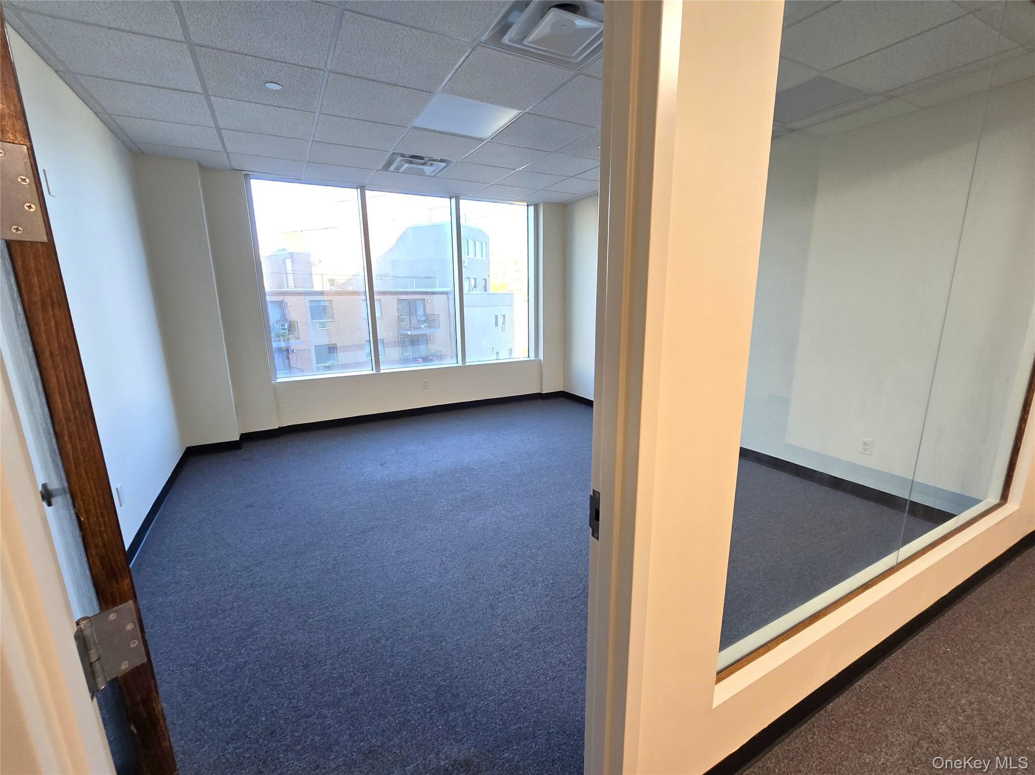 #6 photo, 3119 Newtown Avenue, クイーンズ区 Astoria , NY 11102