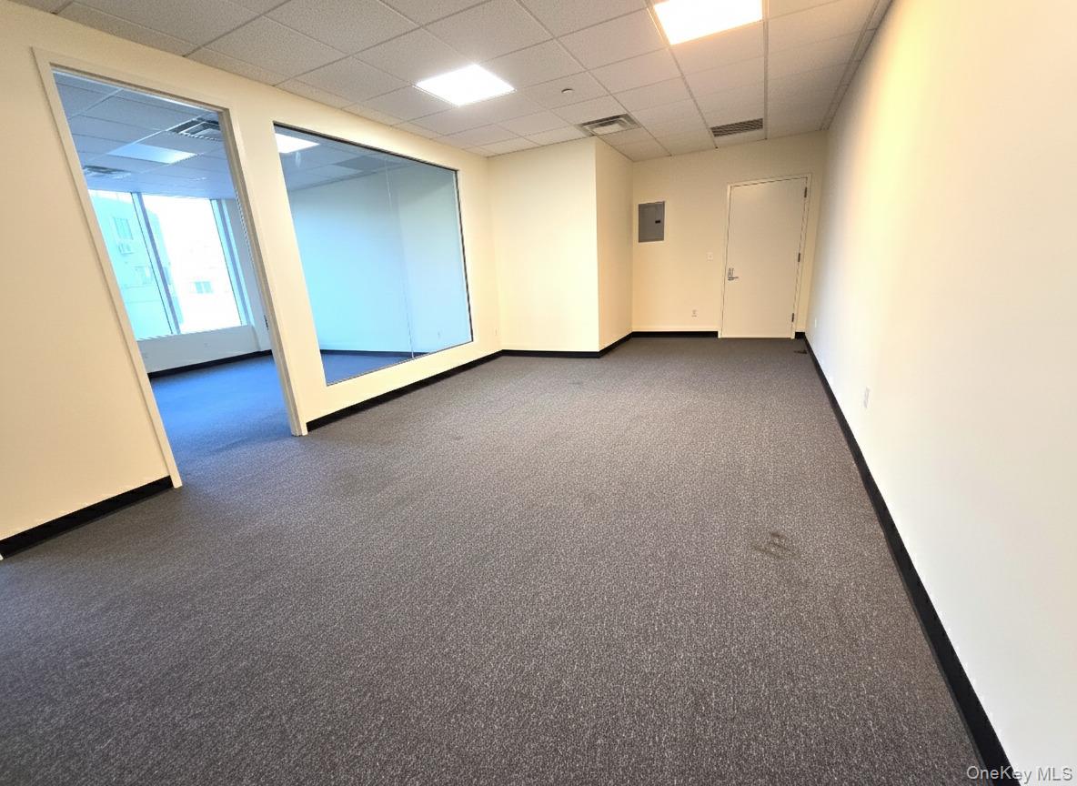 #7 photo, 3119 Newtown Avenue, クイーンズ区 Astoria , NY 11102