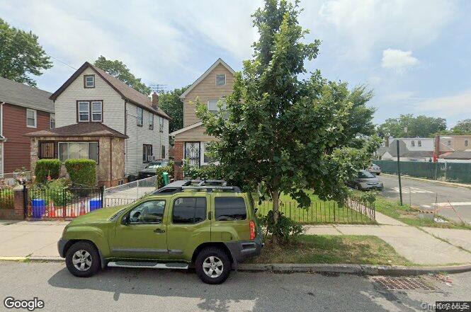 #1 photo, 22102 114th Avenue, 皇后区 Cambria Heights , NY 11411