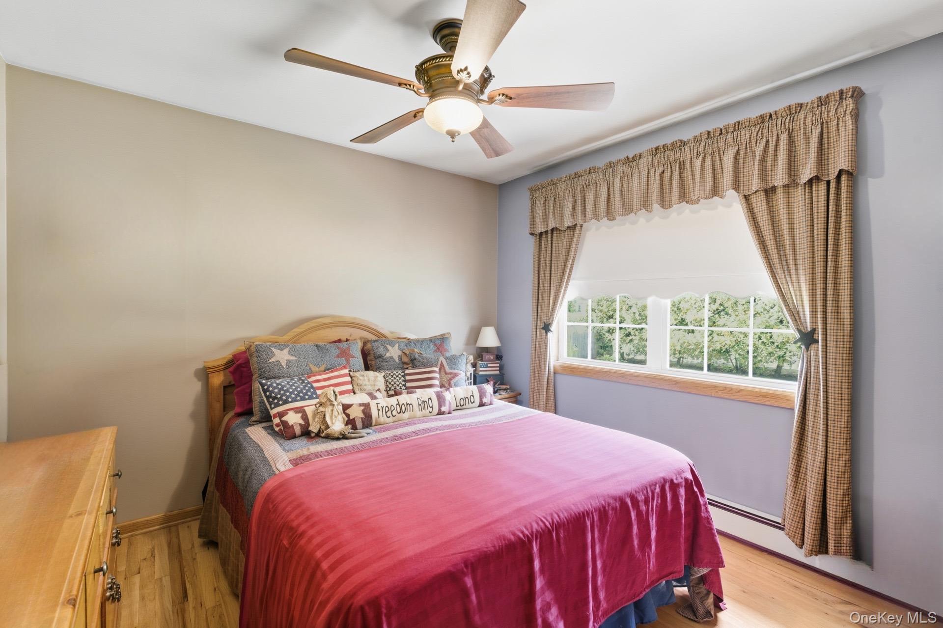 #10 photo, 347 Wading River Road, Manorville , NY 11949