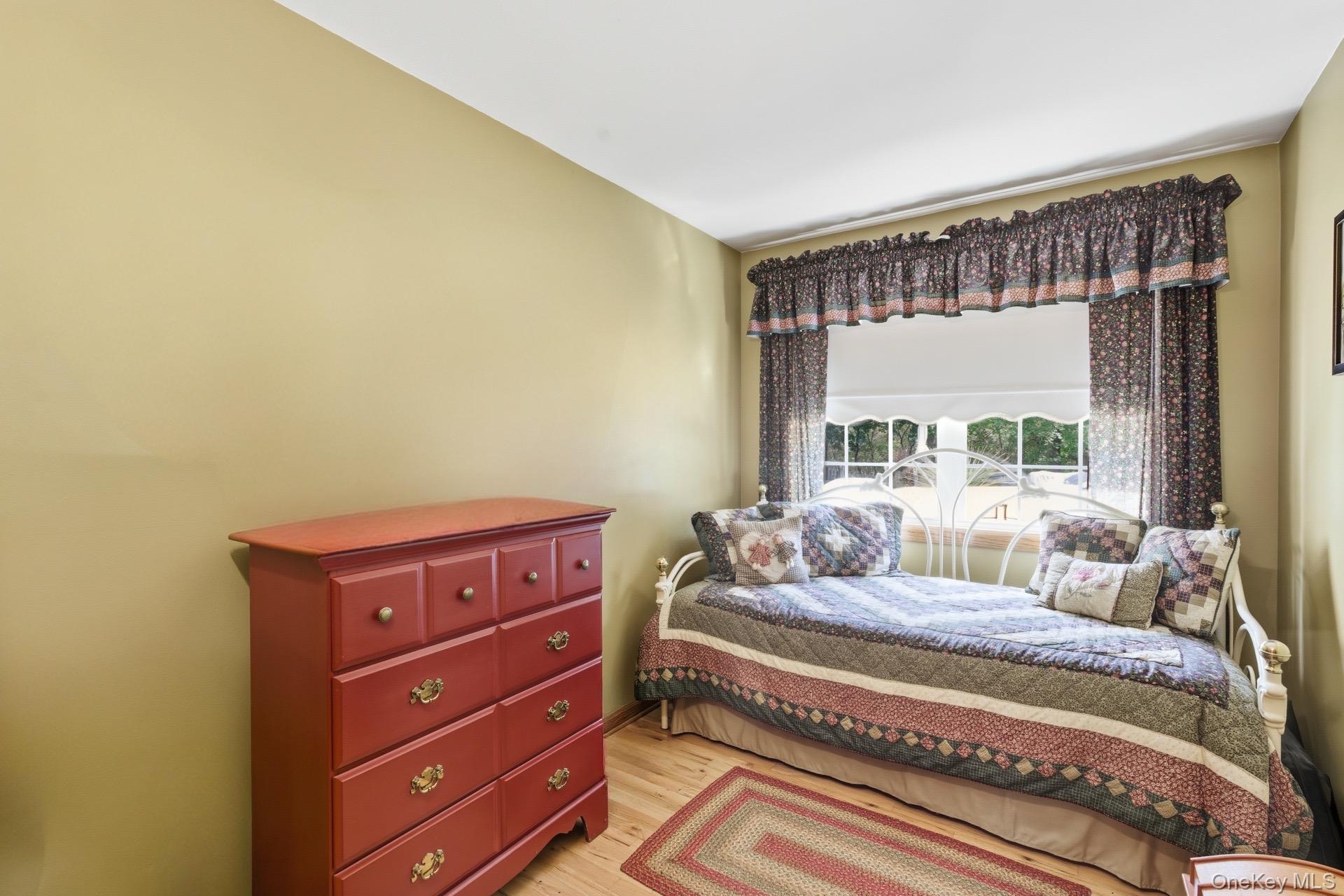 #11 photo, 347 Wading River Road, Manorville , NY 11949