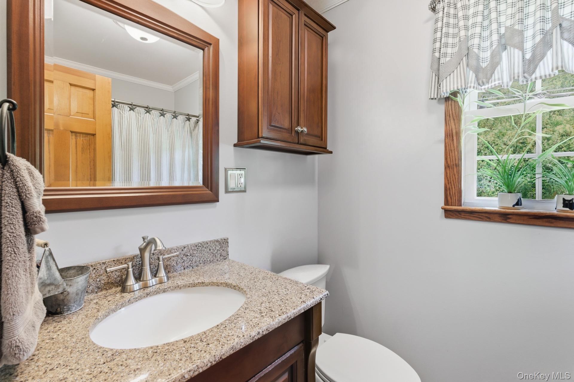 #12 photo, 347 Wading River Road, Manorville , NY 11949