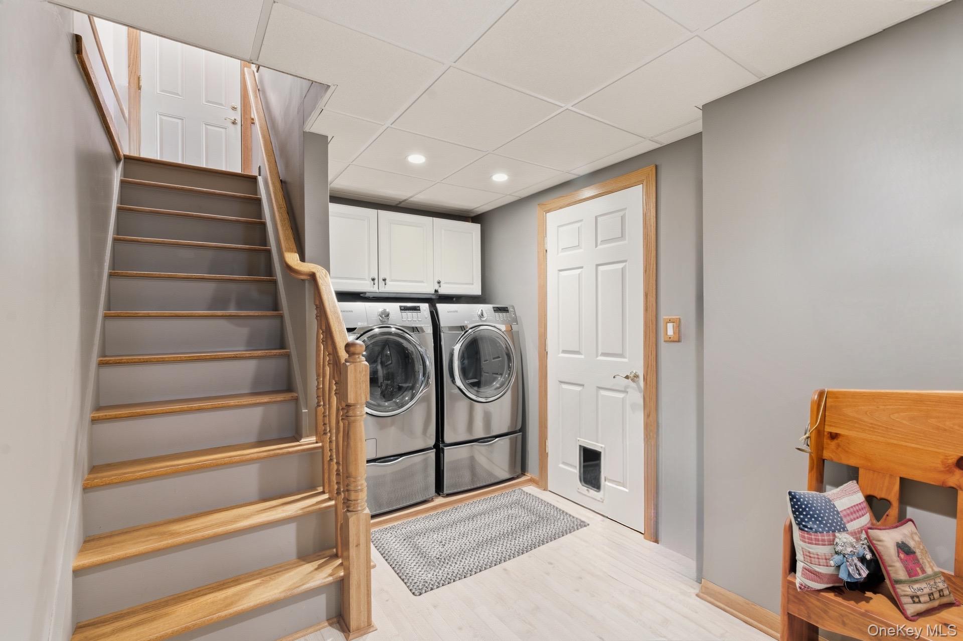 #14 photo, 347 Wading River Road, Manorville , NY 11949