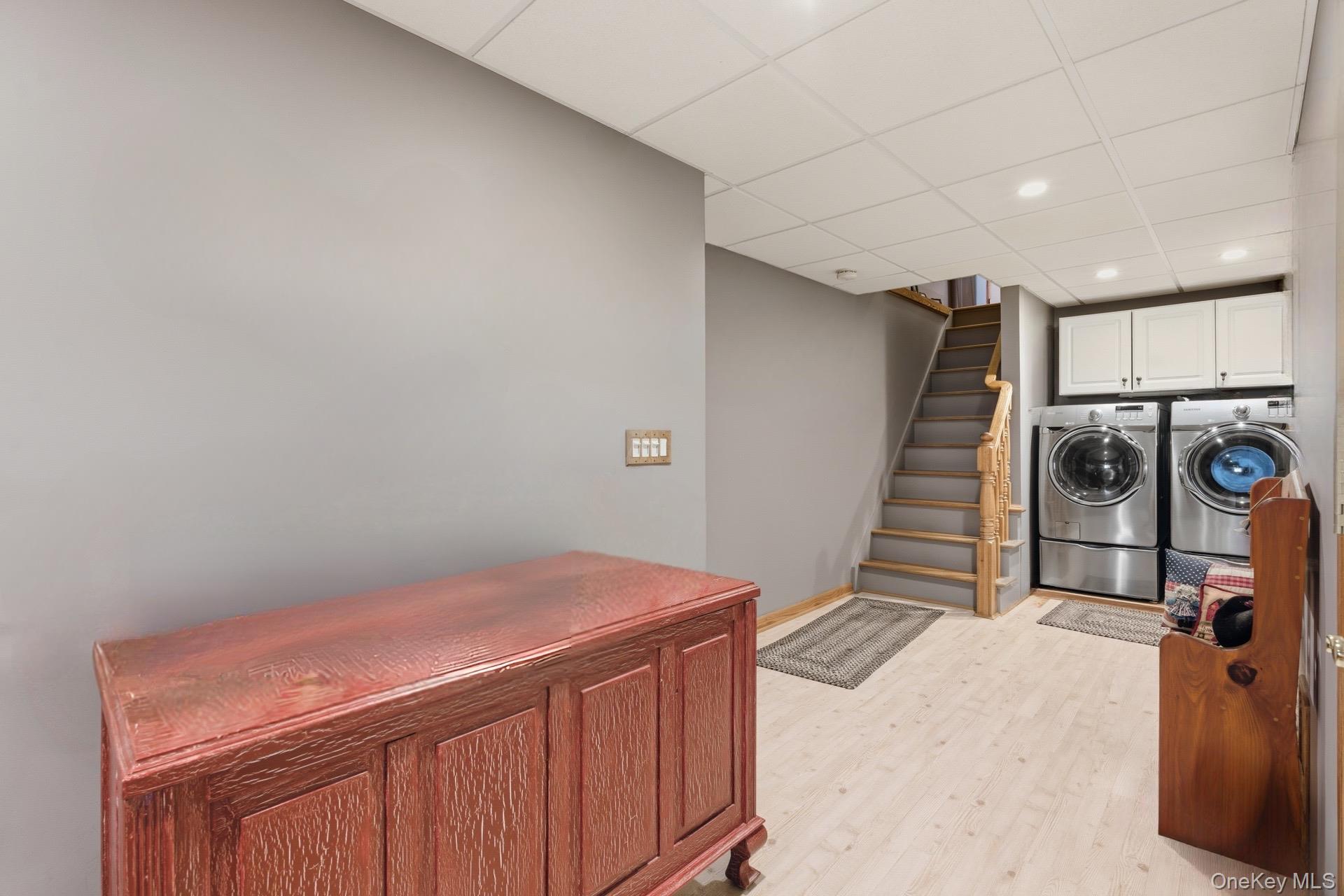 #15 photo, 347 Wading River Road, Manorville , NY 11949