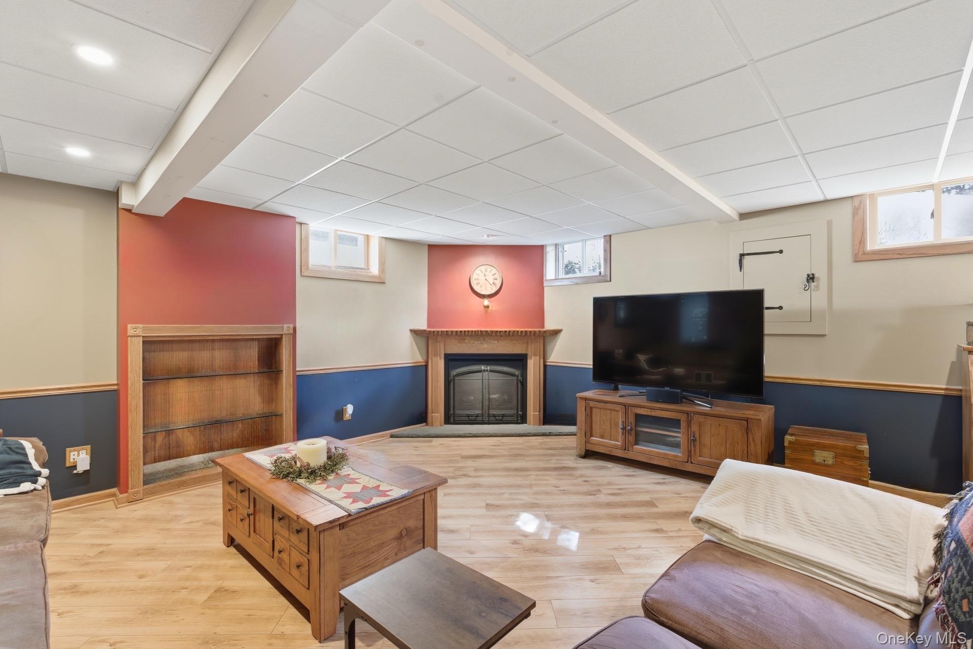 #16 photo, 347 Wading River Road, Manorville , NY 11949