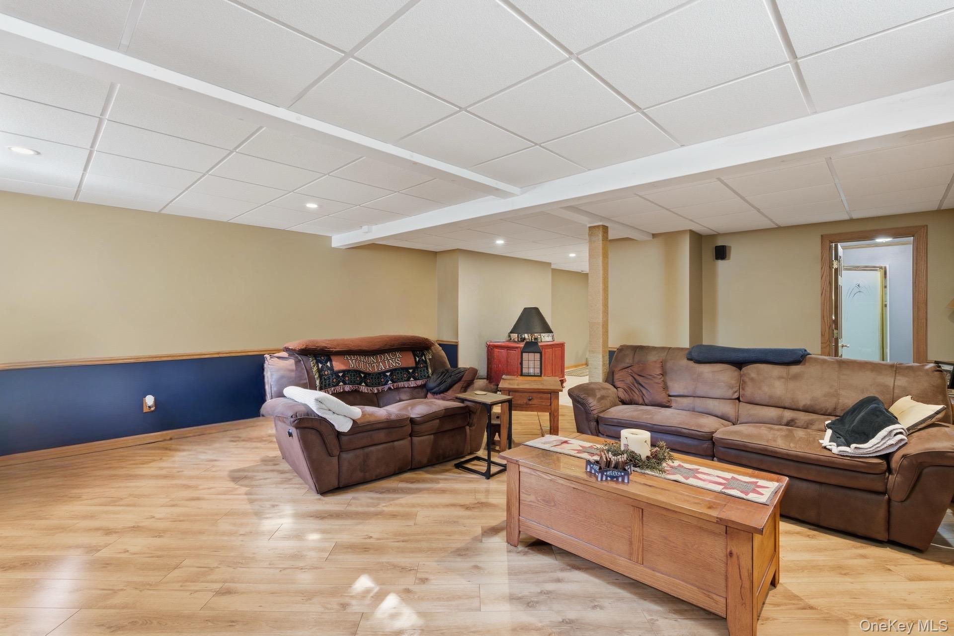 #17 photo, 347 Wading River Road, Manorville , NY 11949