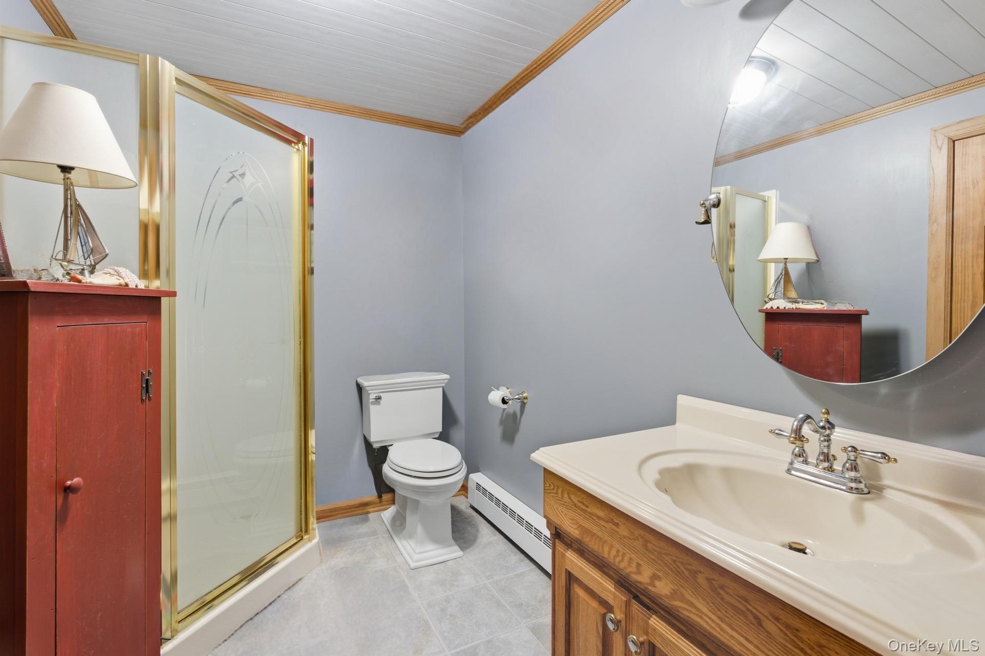 #18 photo, 347 Wading River Road, Manorville , NY 11949