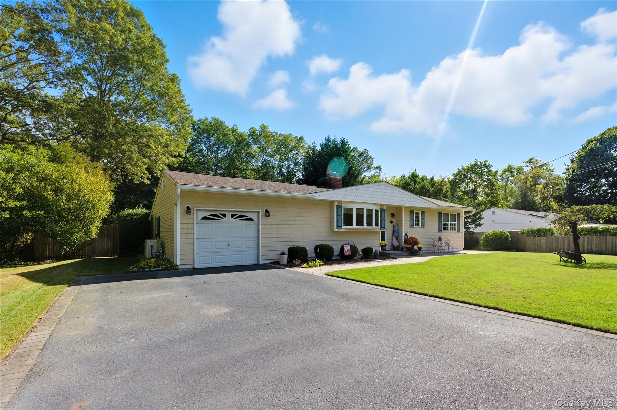 #2 photo, 347 Wading River Road, Manorville , NY 11949