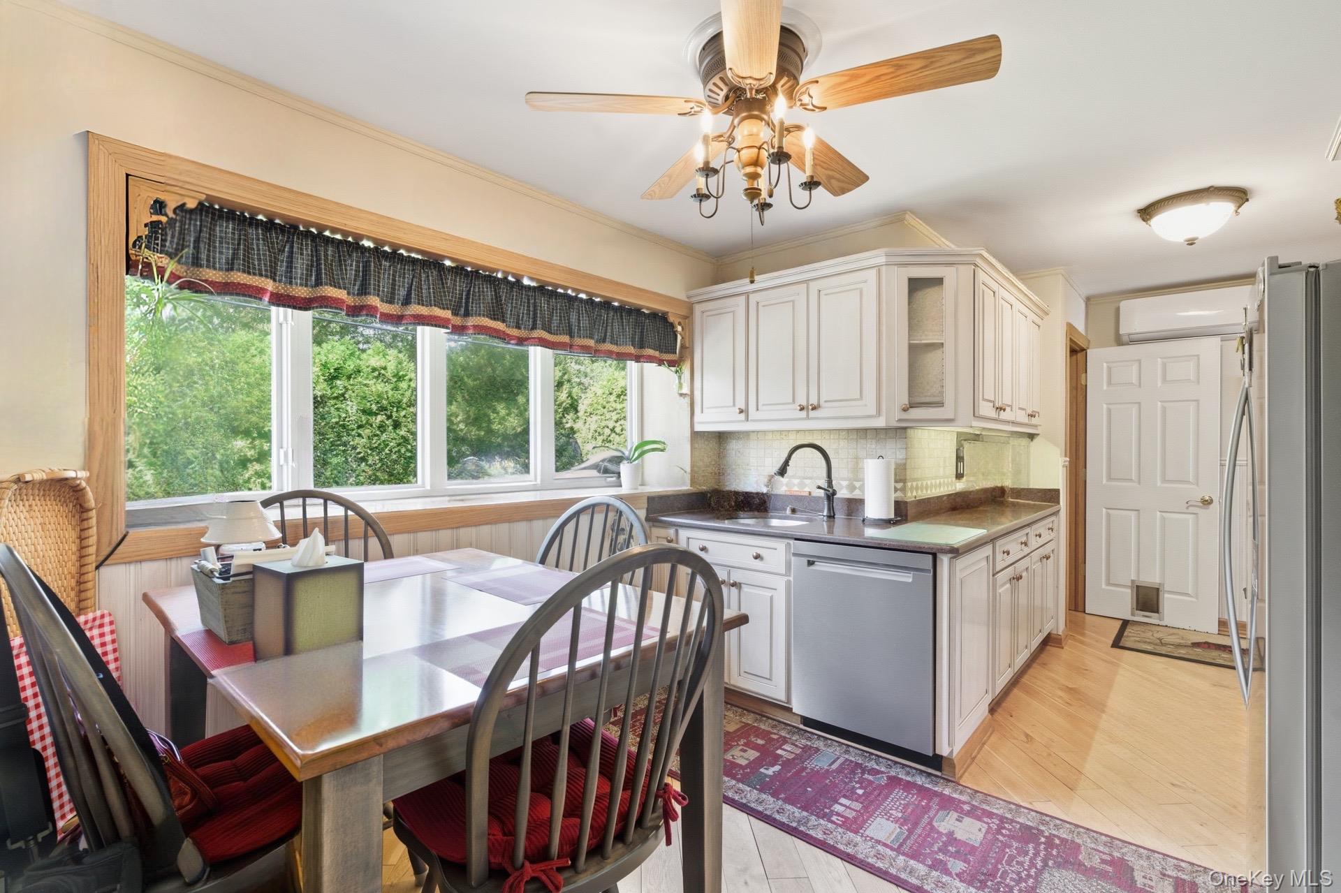 #6 photo, 347 Wading River Road, Manorville , NY 11949