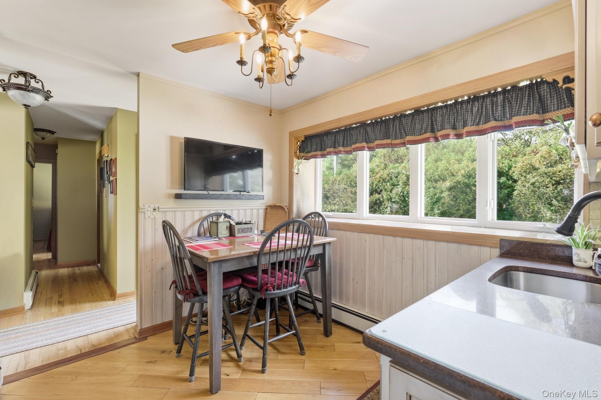 #8 photo, 347 Wading River Road, Manorville , NY 11949