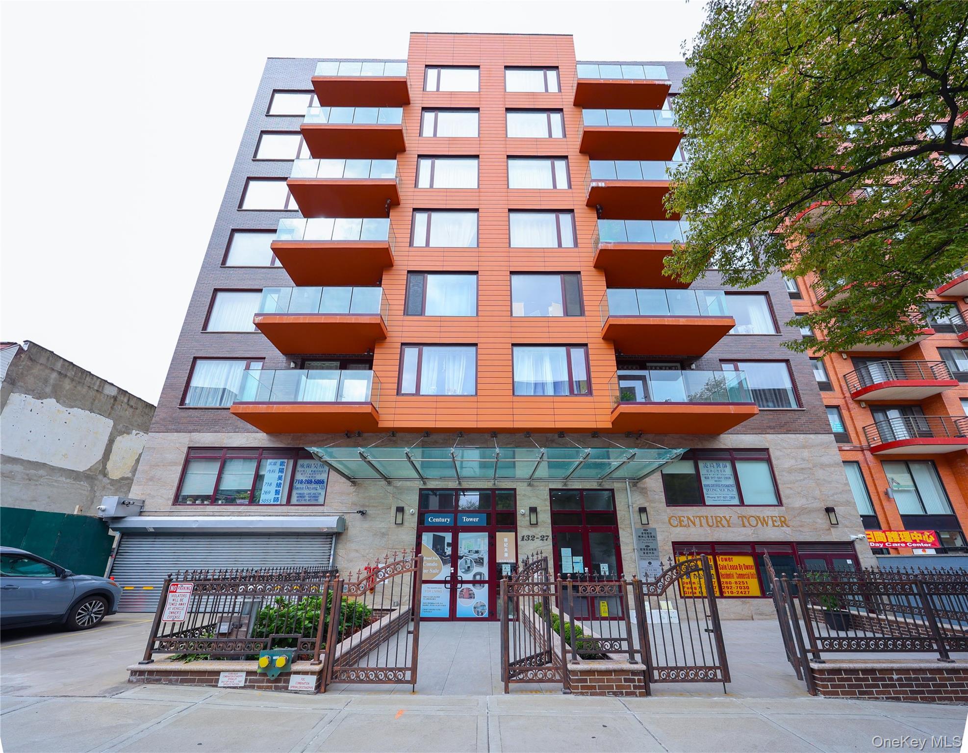 #1 photo, 13227 41st Road, クイーンズ区 Flushing , NY 11355