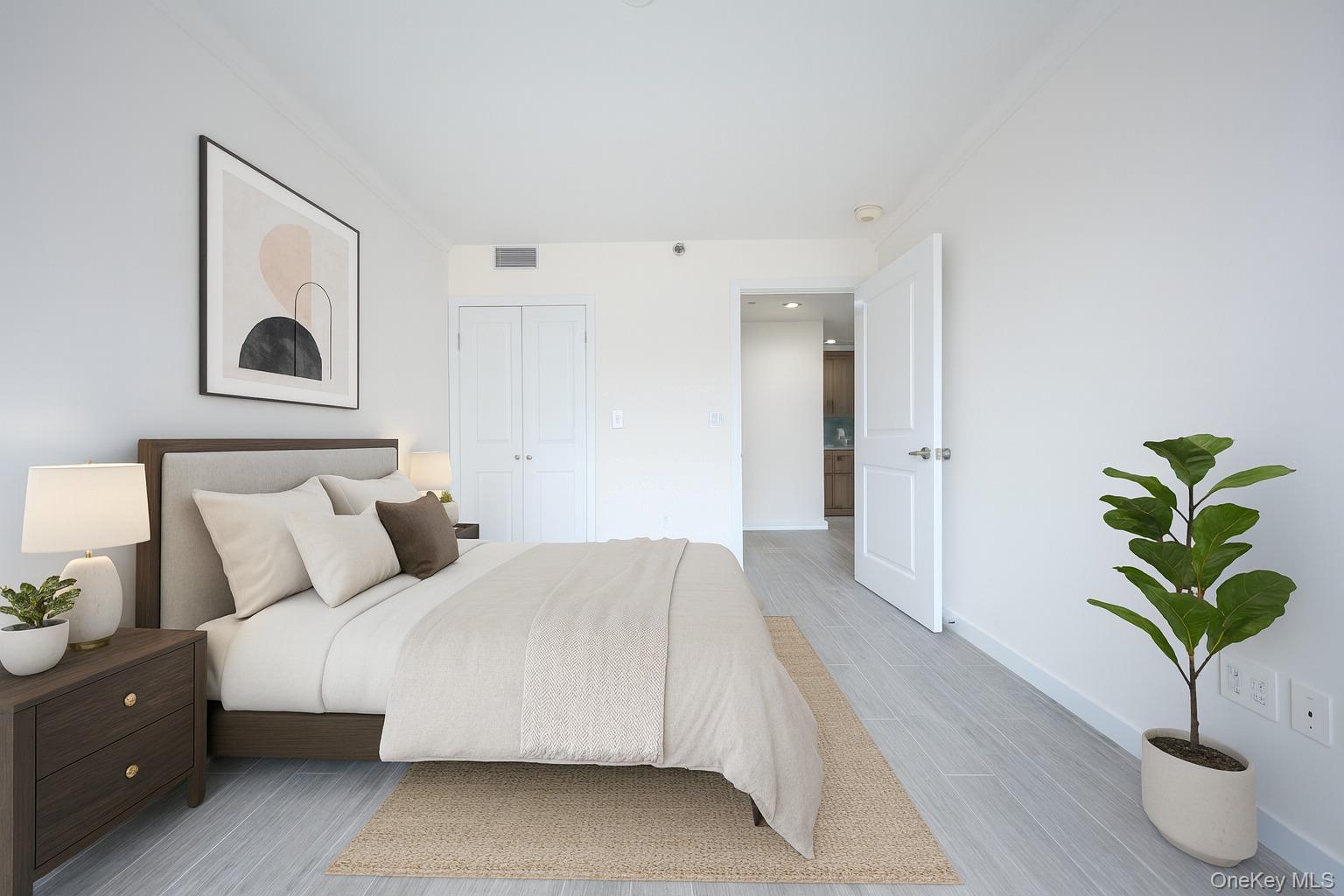 #12 photo, 13227 41st Road, クイーンズ区 Flushing , NY 11355