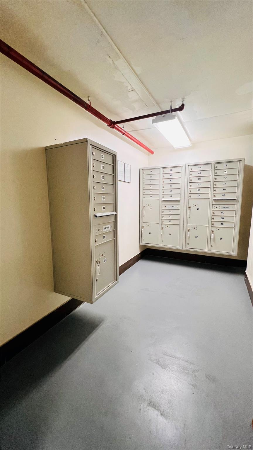 #14 photo, 13227 41st Road, クイーンズ区 Flushing , NY 11355