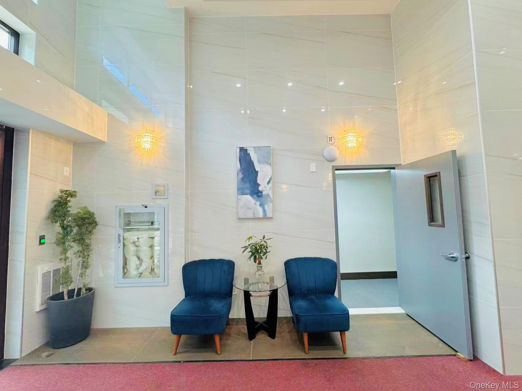 #2 photo, 13227 41st Road, クイーンズ区 Flushing , NY 11355