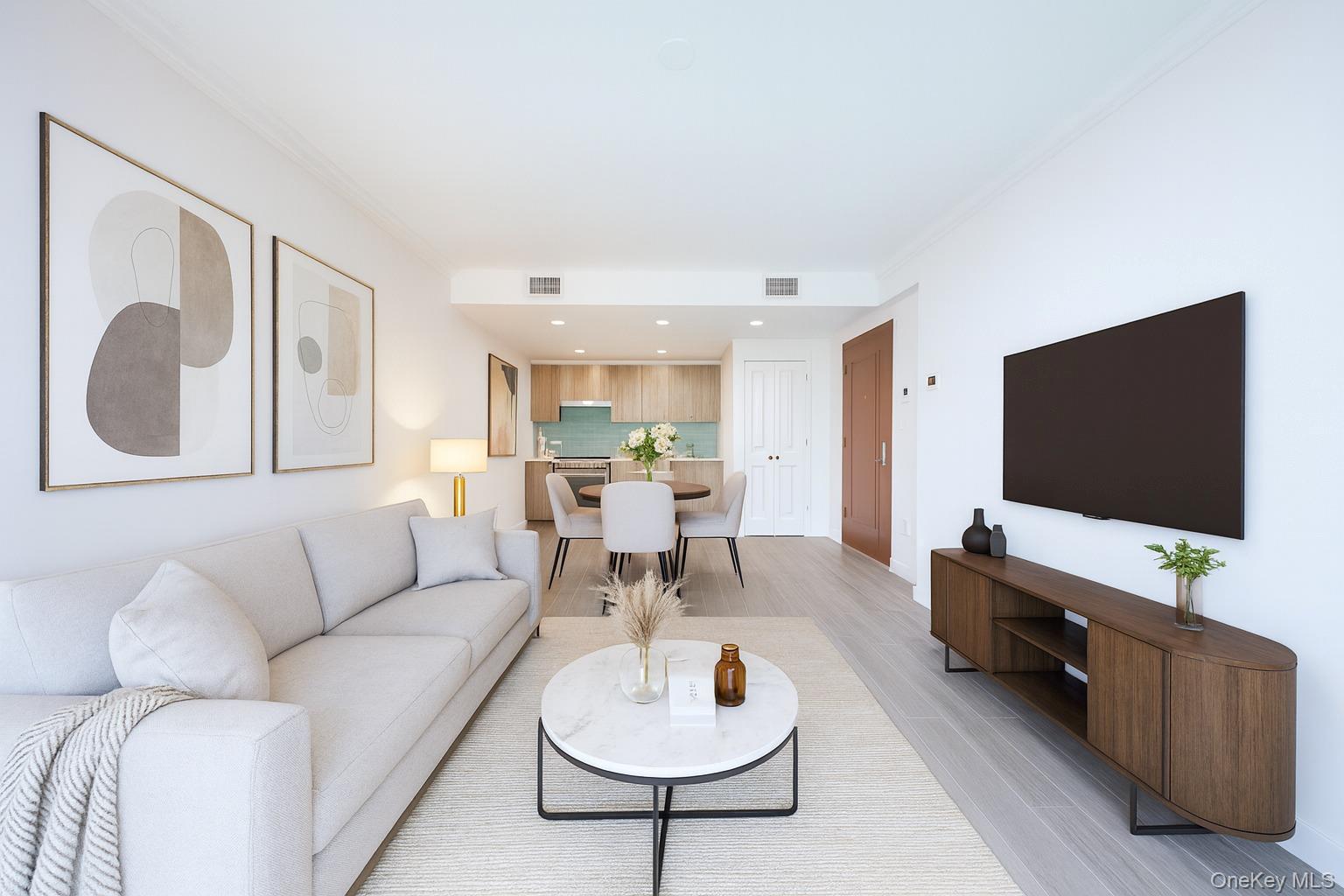 #6 photo, 13227 41st Road, クイーンズ区 Flushing , NY 11355