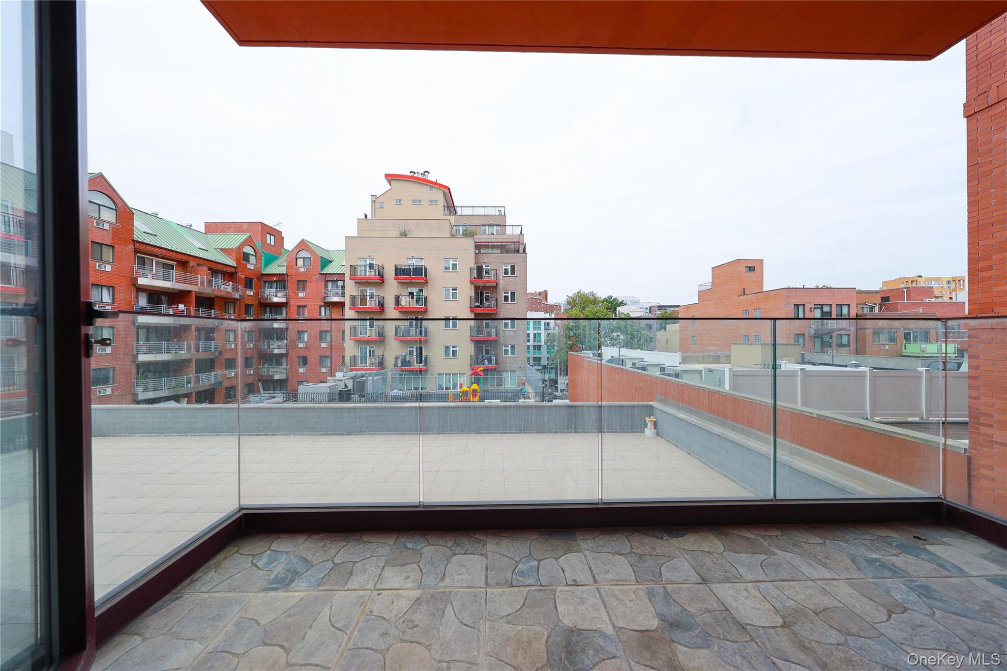 #9 photo, 13227 41st Road, クイーンズ区 Flushing , NY 11355