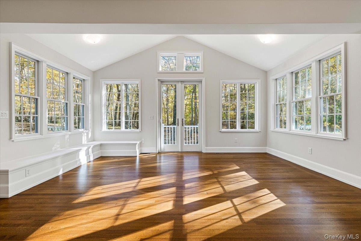 #10 photo, 39 Whittier Hills Road, North Salem , NY 10560