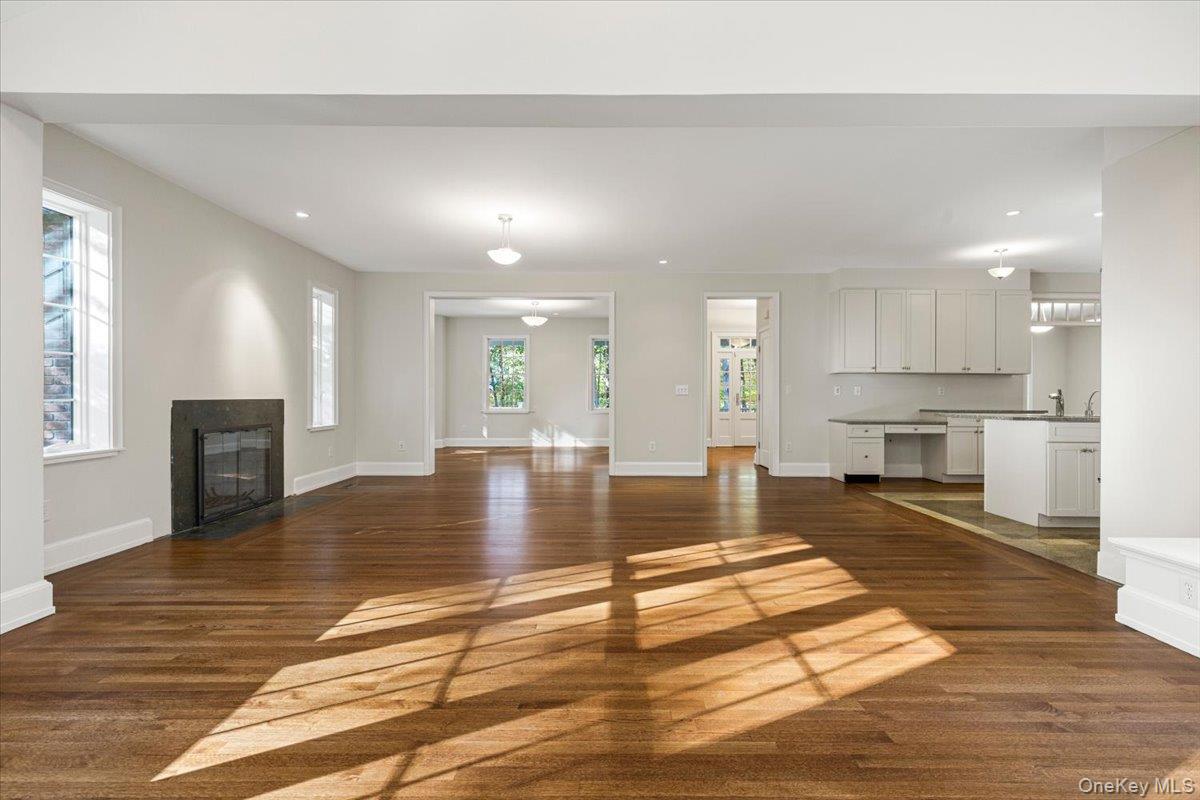 #11 photo, 39 Whittier Hills Road, North Salem , NY 10560