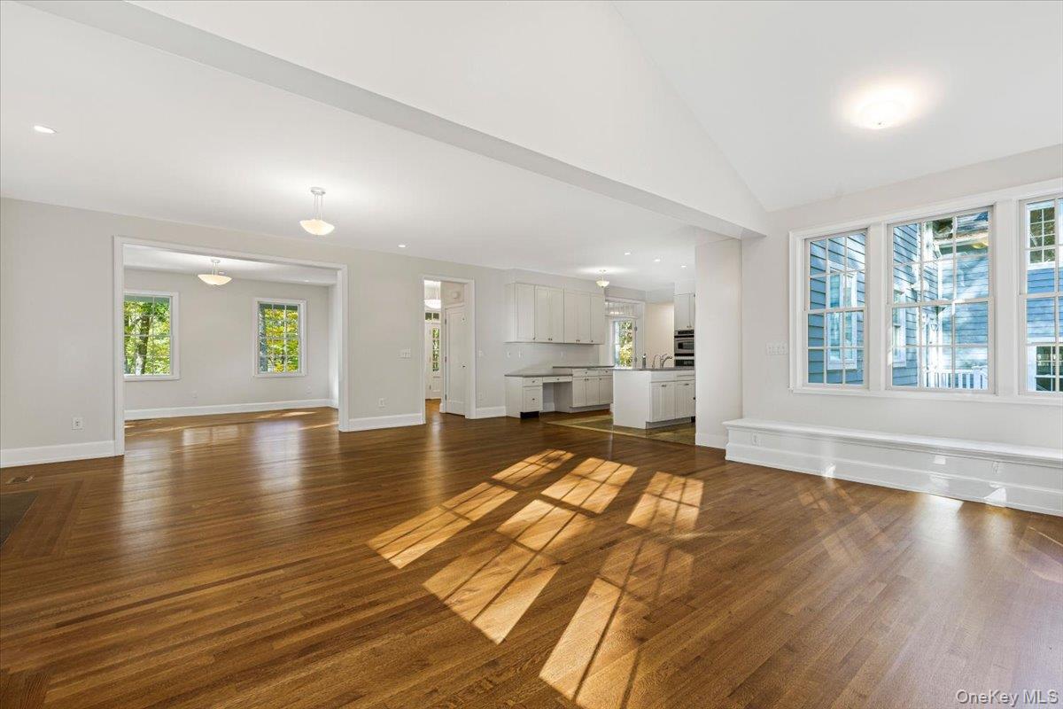 #12 photo, 39 Whittier Hills Road, North Salem , NY 10560