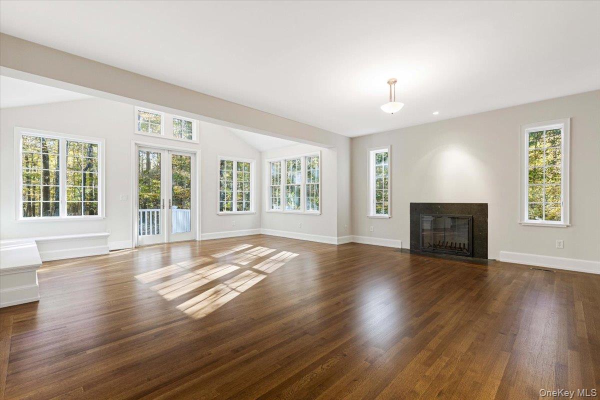 #13 photo, 39 Whittier Hills Road, North Salem , NY 10560