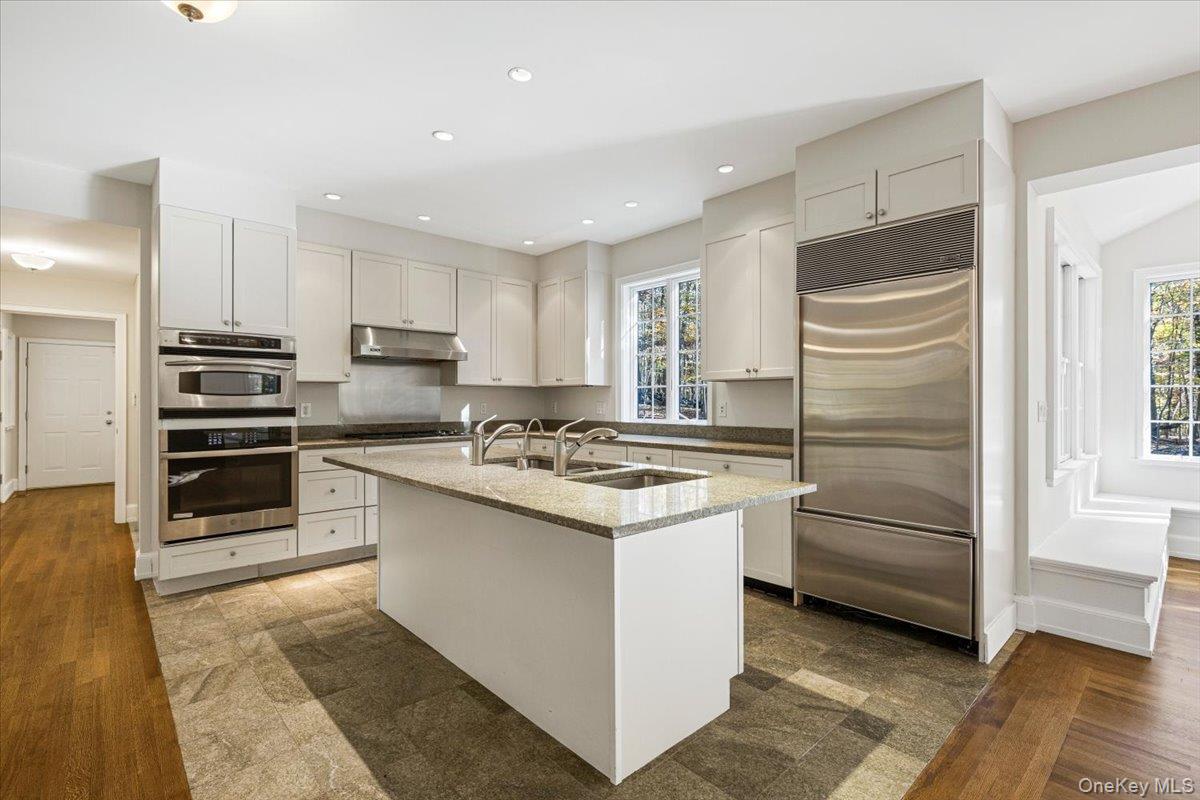 #14 photo, 39 Whittier Hills Road, North Salem , NY 10560