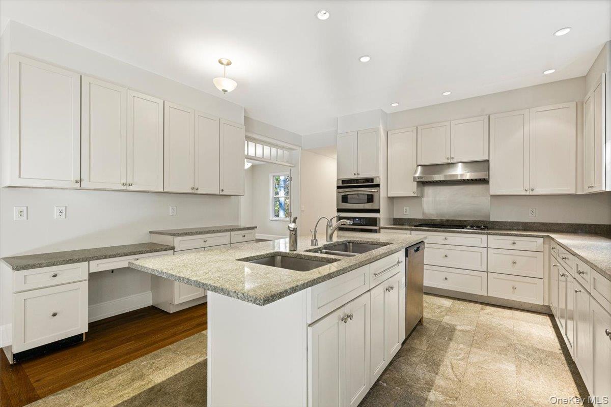 #15 photo, 39 Whittier Hills Road, North Salem , NY 10560