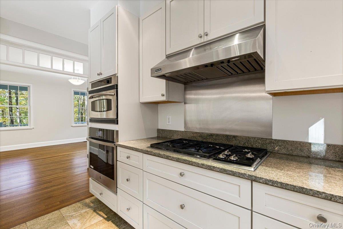 #16 photo, 39 Whittier Hills Road, North Salem , NY 10560