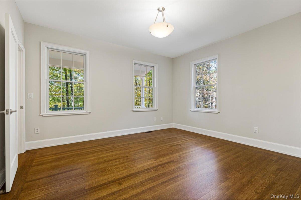 #17 photo, 39 Whittier Hills Road, North Salem , NY 10560