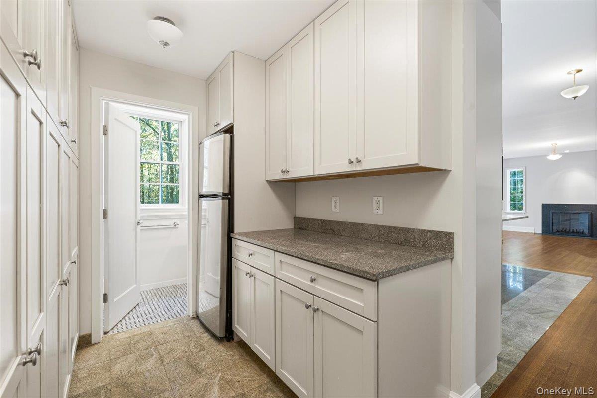 #18 photo, 39 Whittier Hills Road, North Salem , NY 10560