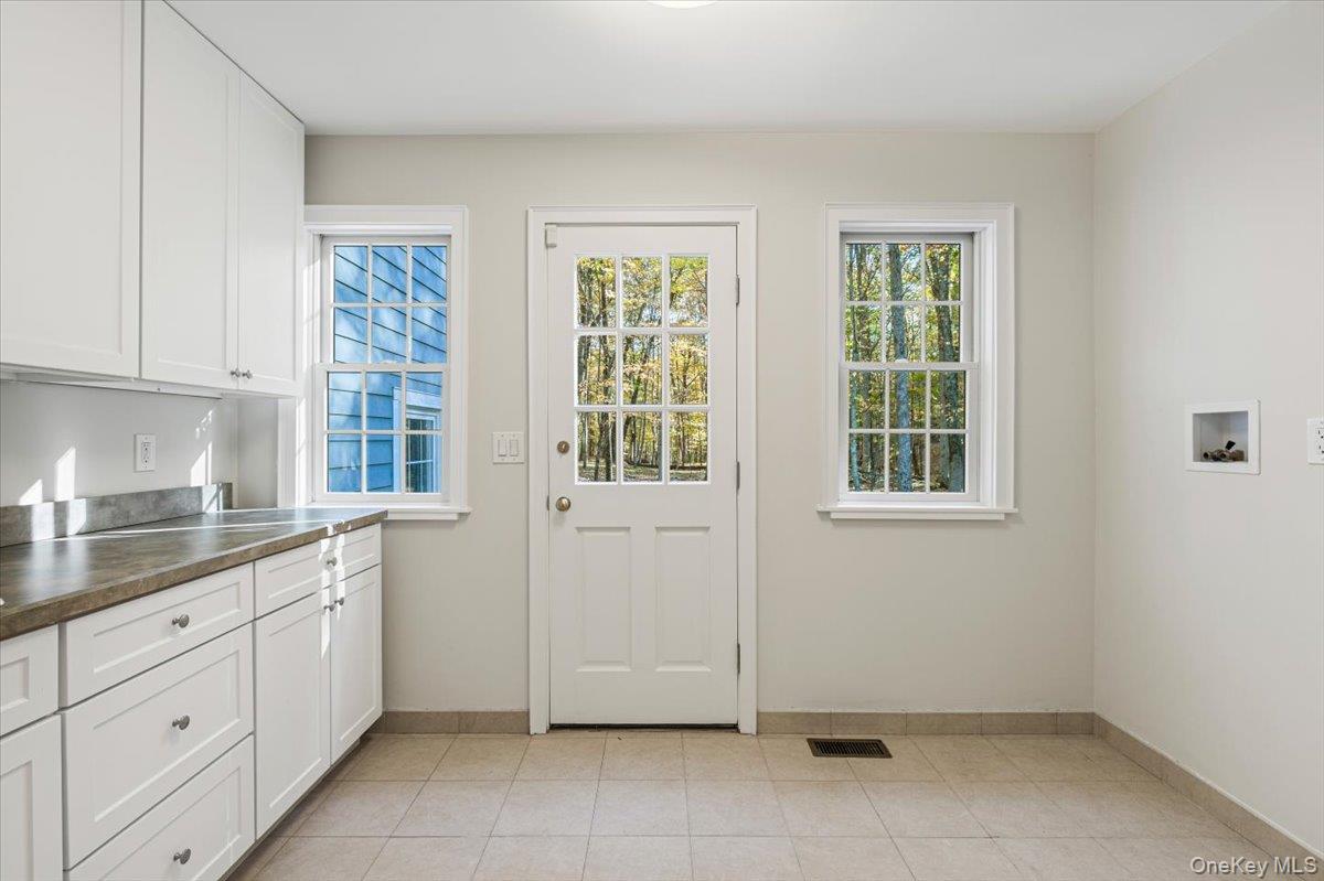 #19 photo, 39 Whittier Hills Road, North Salem , NY 10560