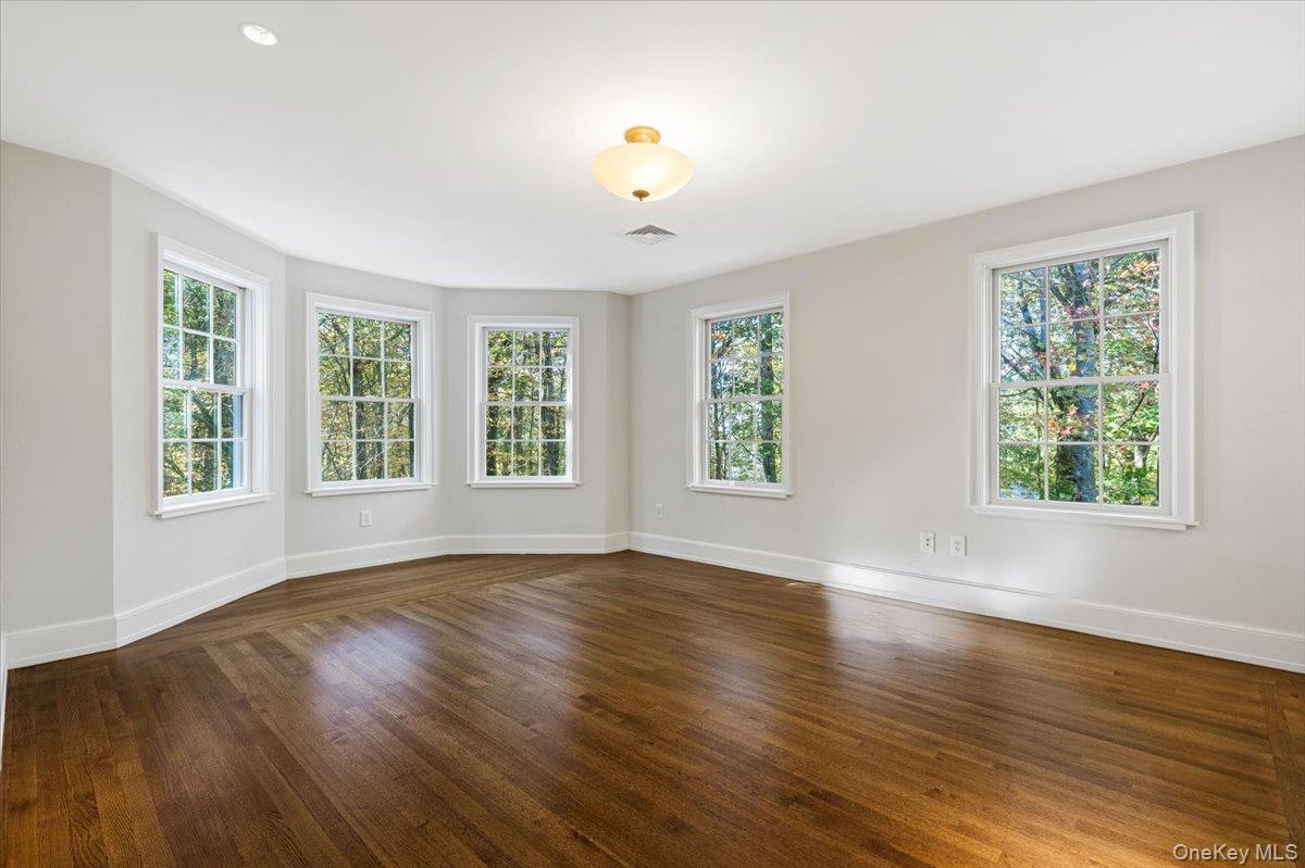 #20 photo, 39 Whittier Hills Road, North Salem , NY 10560