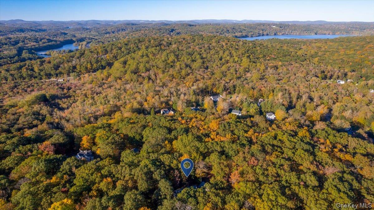 #3 photo, 39 Whittier Hills Road, North Salem , NY 10560