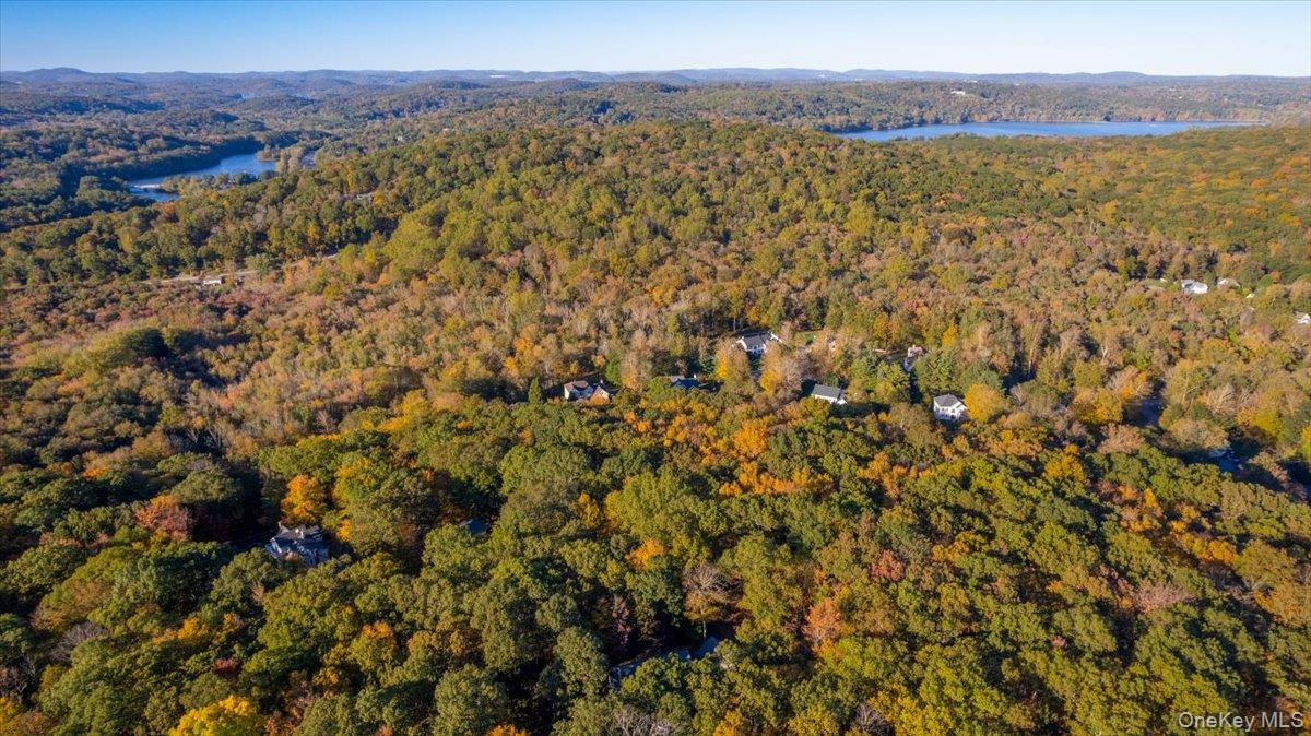 #4 photo, 39 Whittier Hills Road, North Salem , NY 10560