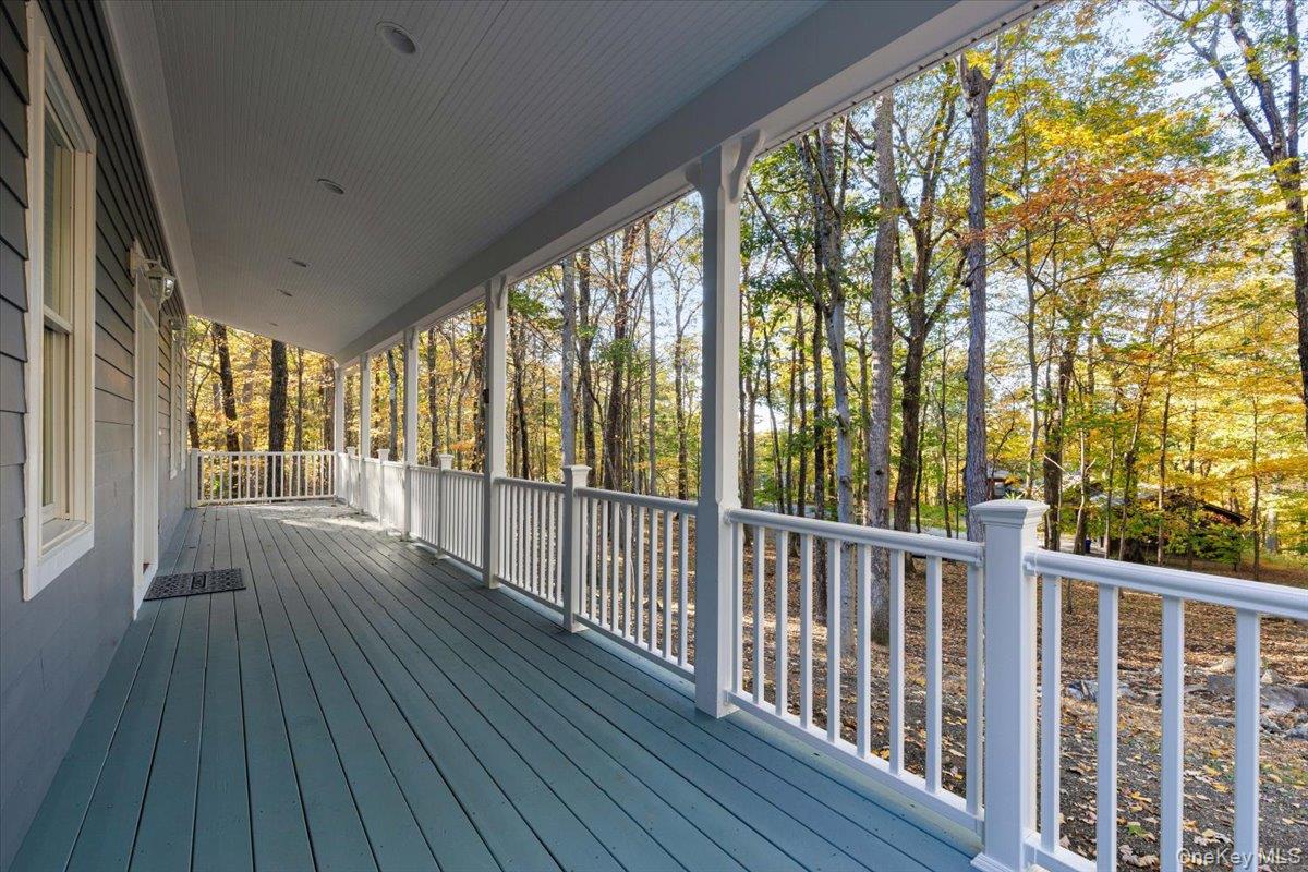 #5 photo, 39 Whittier Hills Road, North Salem , NY 10560