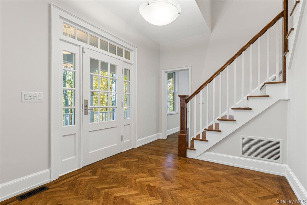 #6 photo, 39 Whittier Hills Road, North Salem , NY 10560