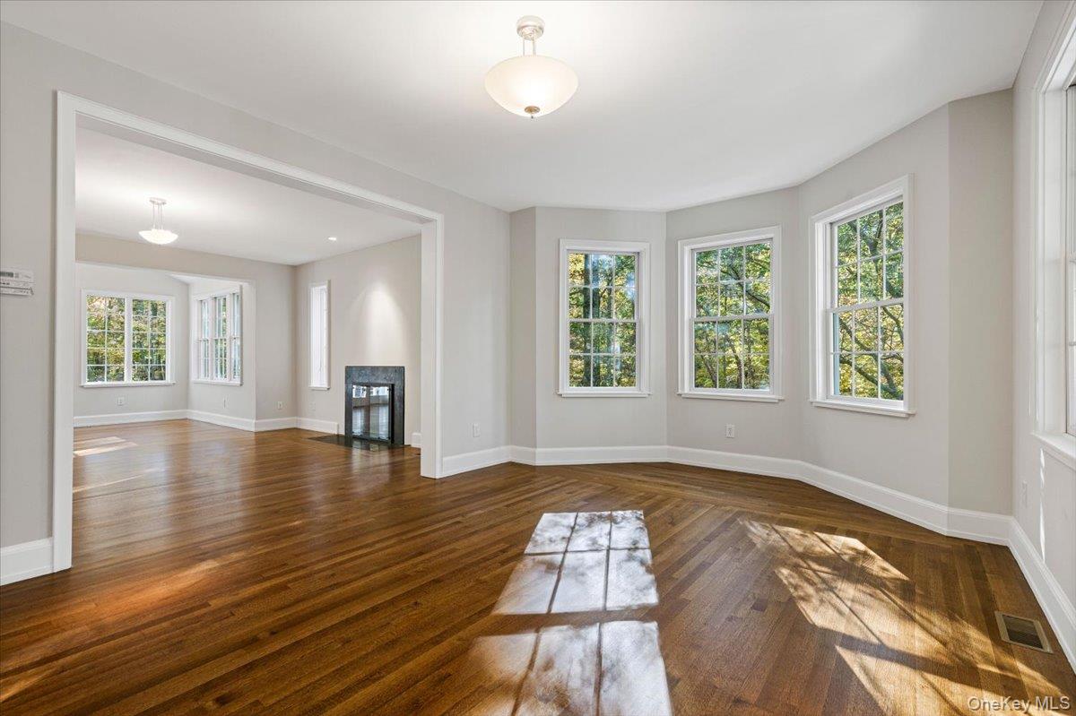 #7 photo, 39 Whittier Hills Road, North Salem , NY 10560