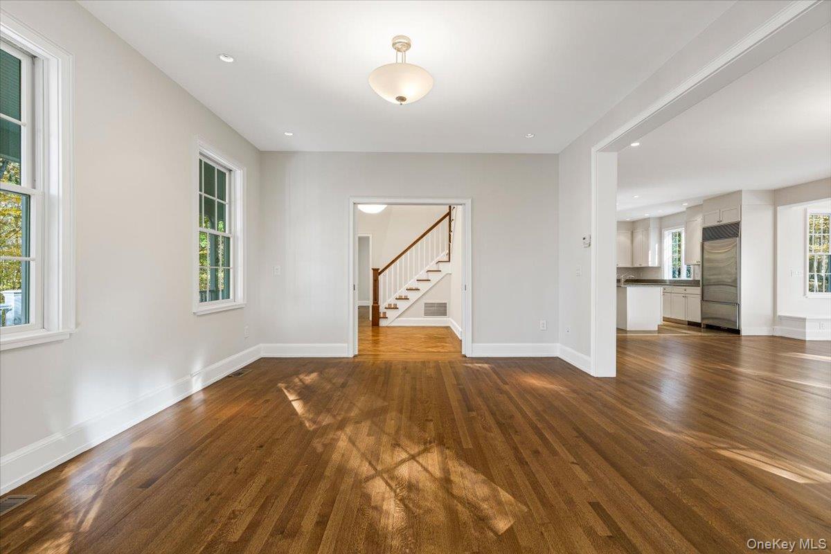 #8 photo, 39 Whittier Hills Road, North Salem , NY 10560