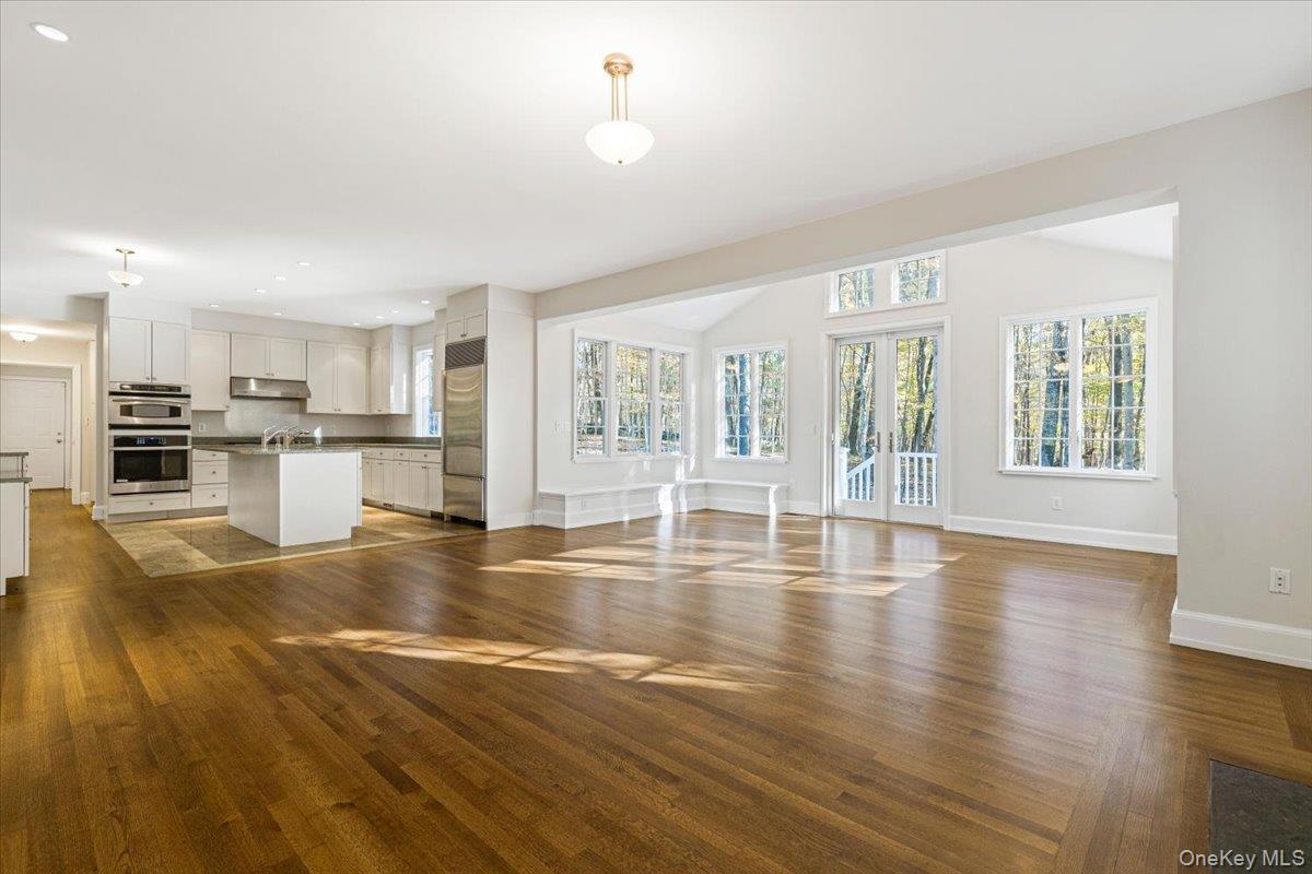 #9 photo, 39 Whittier Hills Road, North Salem , NY 10560