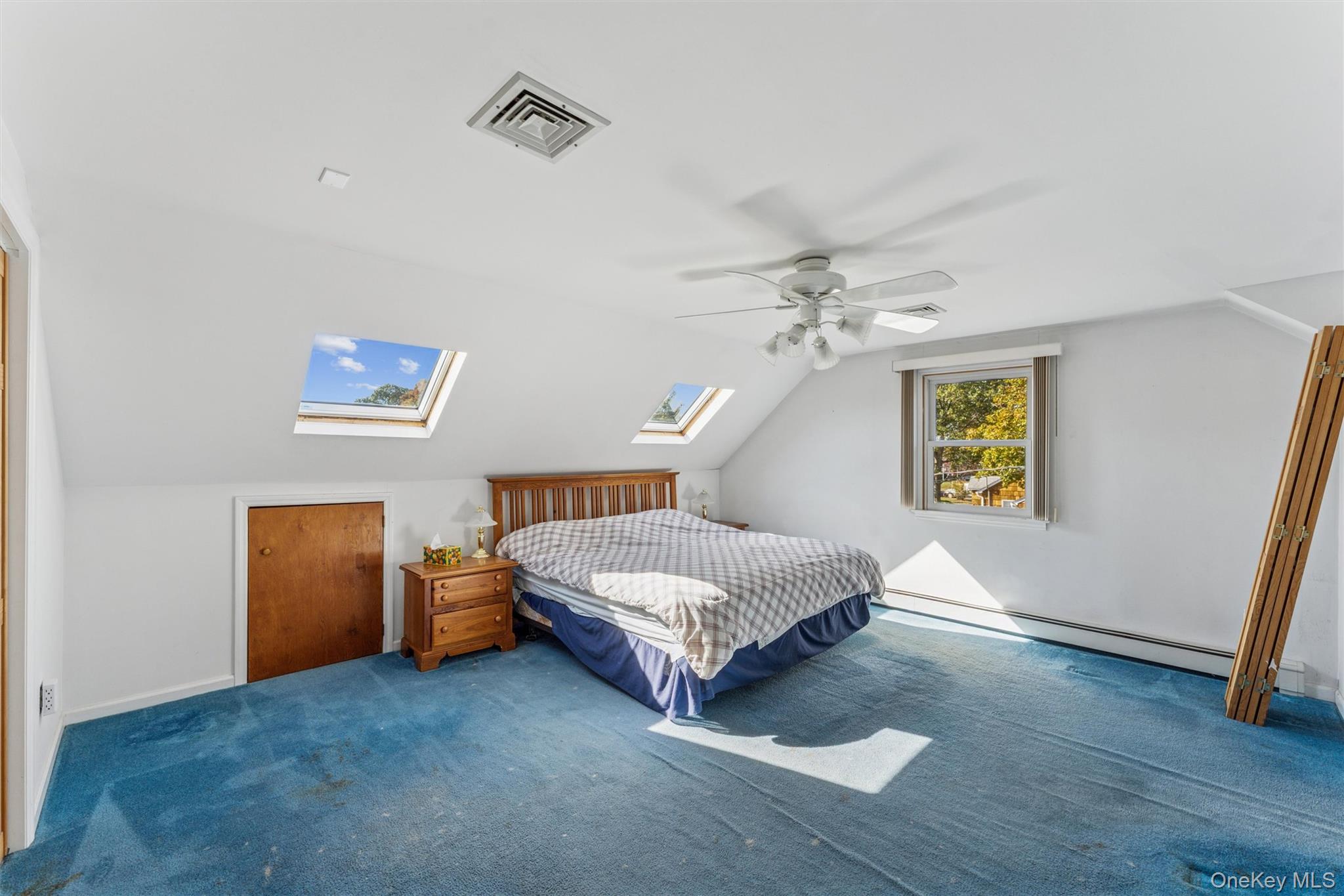 #10 photo, 15 Cedar Street, サフォーク郡 Center Moriches , NY 11934