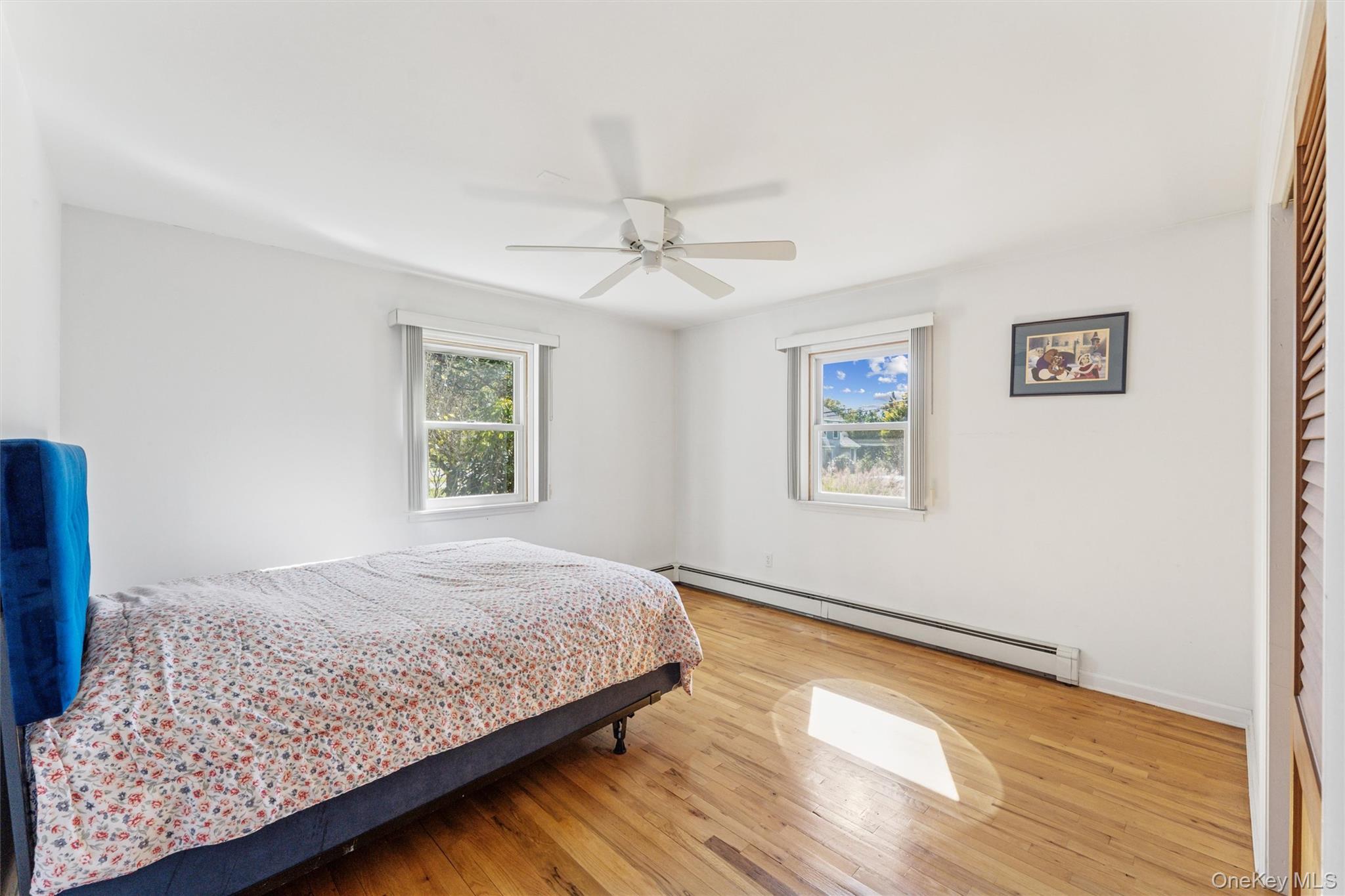 #16 photo, 15 Cedar Street, サフォーク郡 Center Moriches , NY 11934