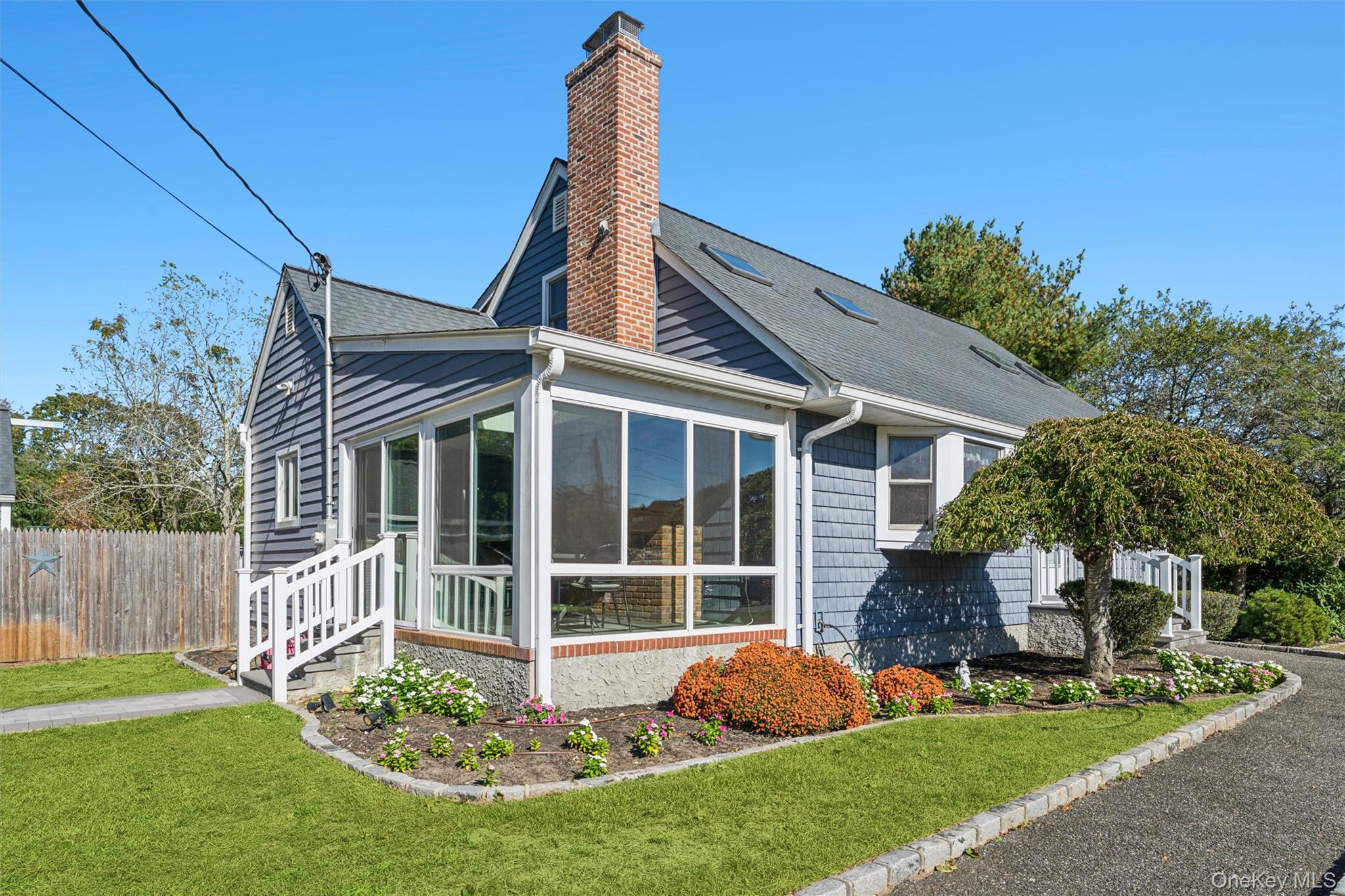 #3 photo, 15 Cedar Street, サフォーク郡 Center Moriches , NY 11934