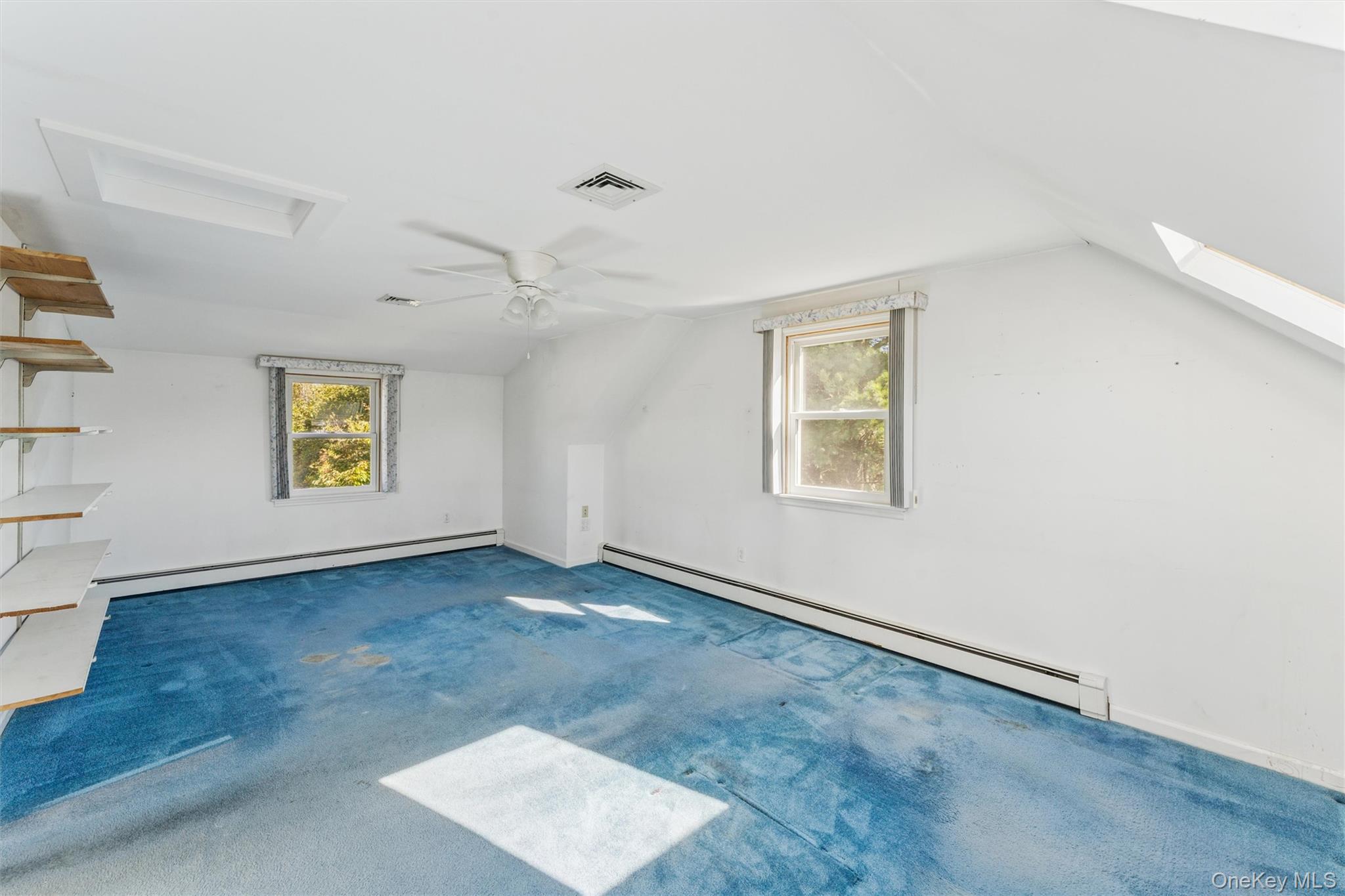 #8 photo, 15 Cedar Street, サフォーク郡 Center Moriches , NY 11934