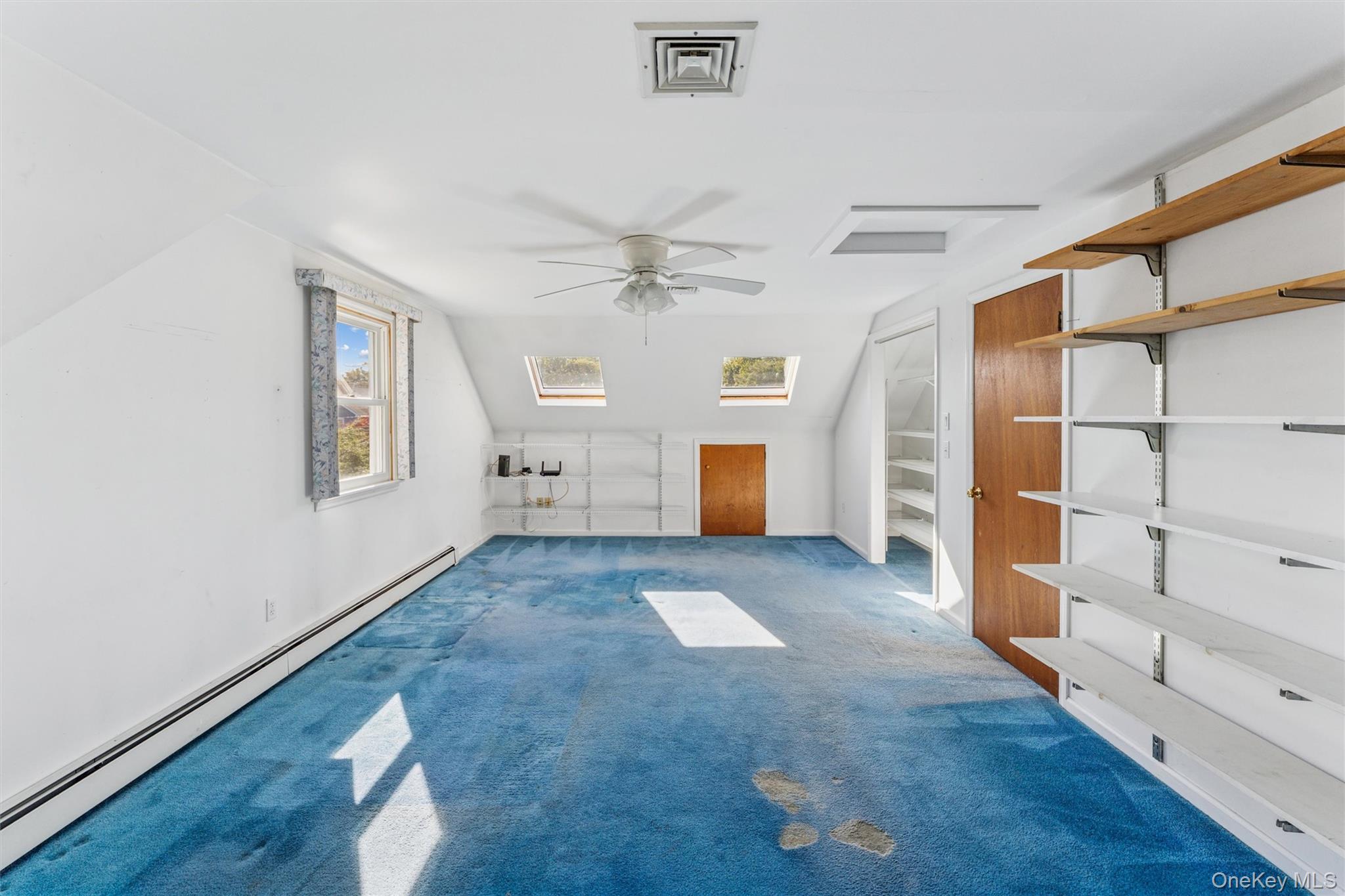 #9 photo, 15 Cedar Street, サフォーク郡 Center Moriches , NY 11934