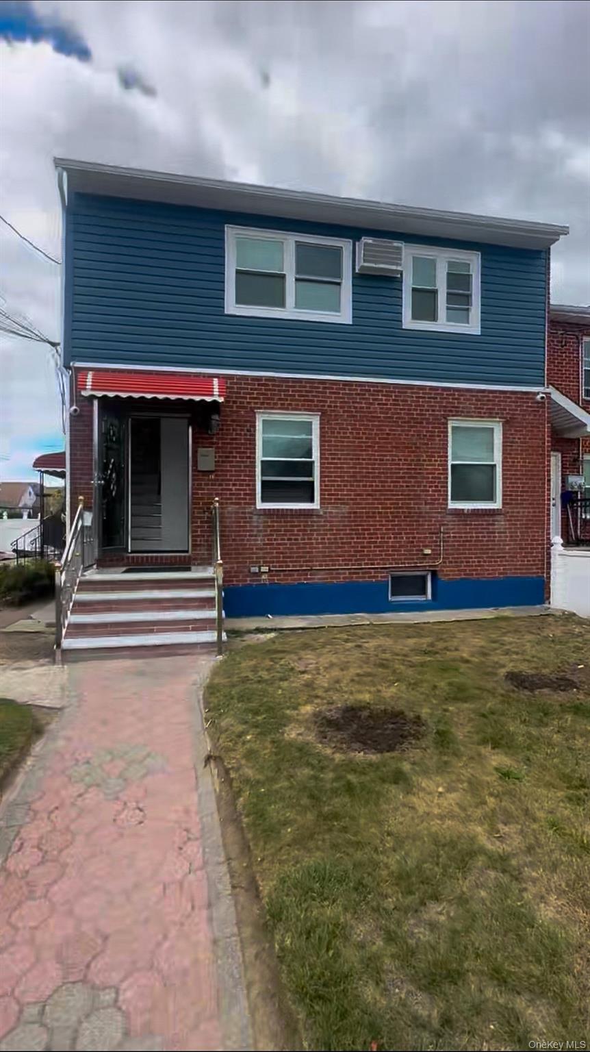 #1 photo, 19703 120th Avenue, クイーンズ区 Saint Albans , NY 11412