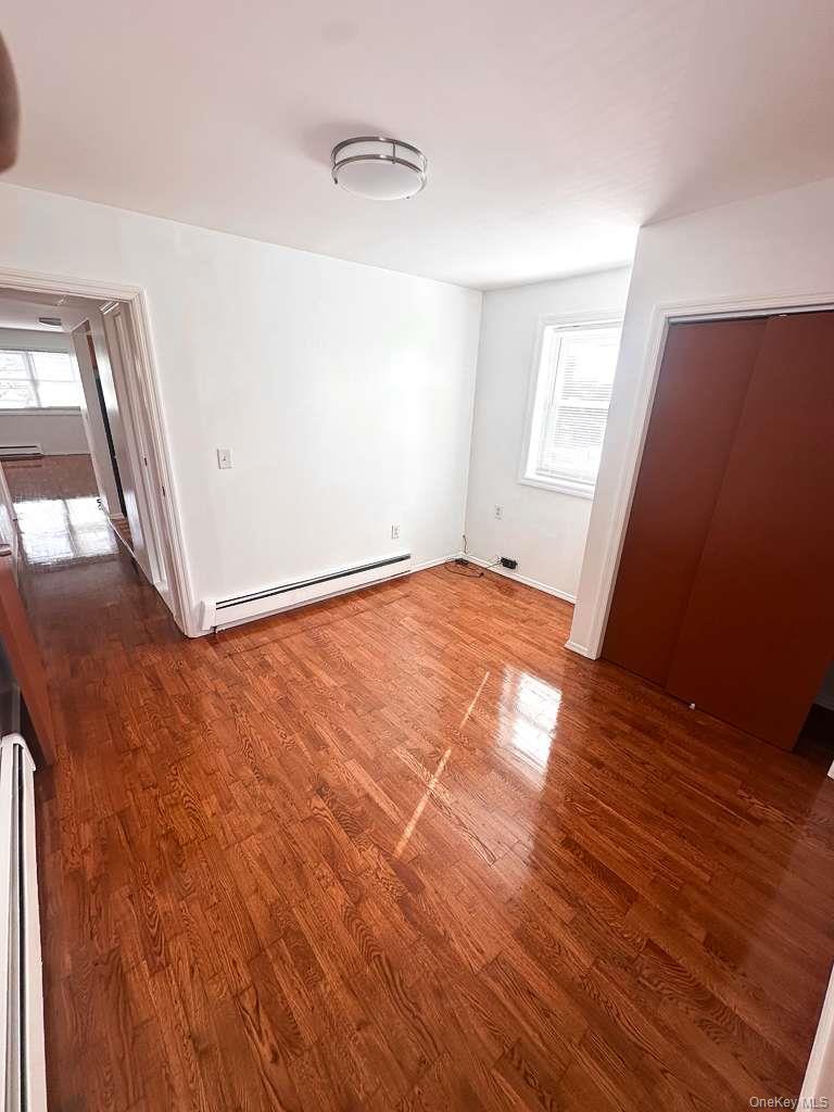 #10 photo, 19703 120th Avenue, クイーンズ区 Saint Albans , NY 11412